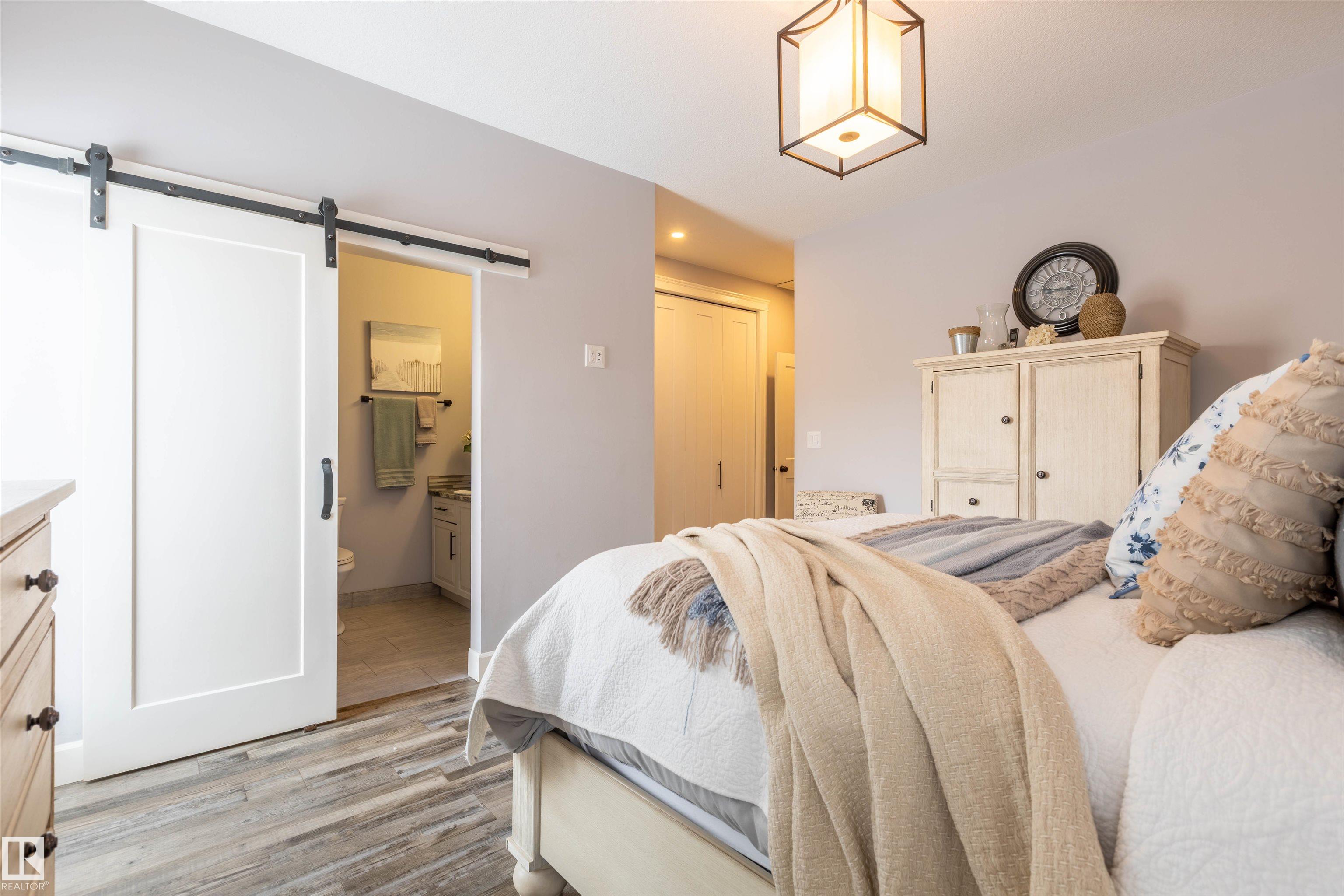 Photo 23 at 9210 97a Avenue, Morinville