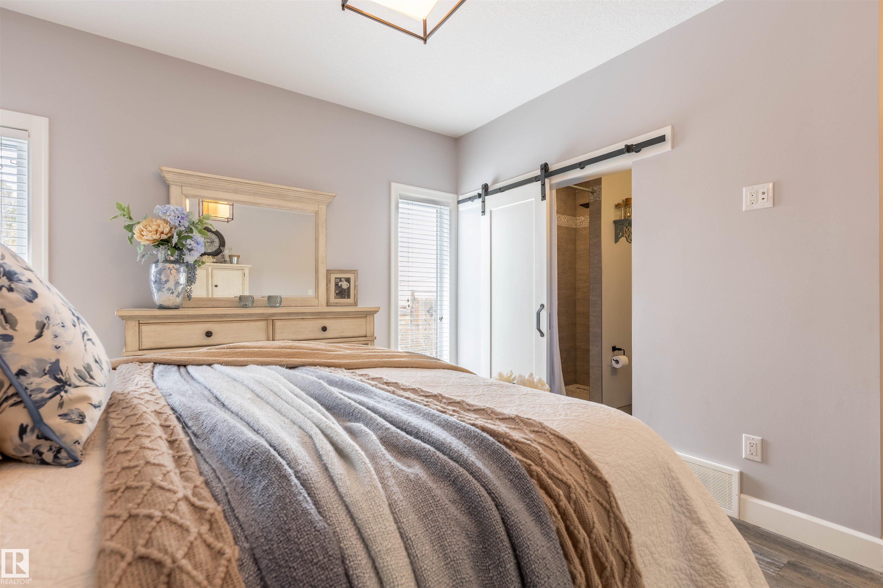 Photo 24 at 9210 97a Avenue, Morinville