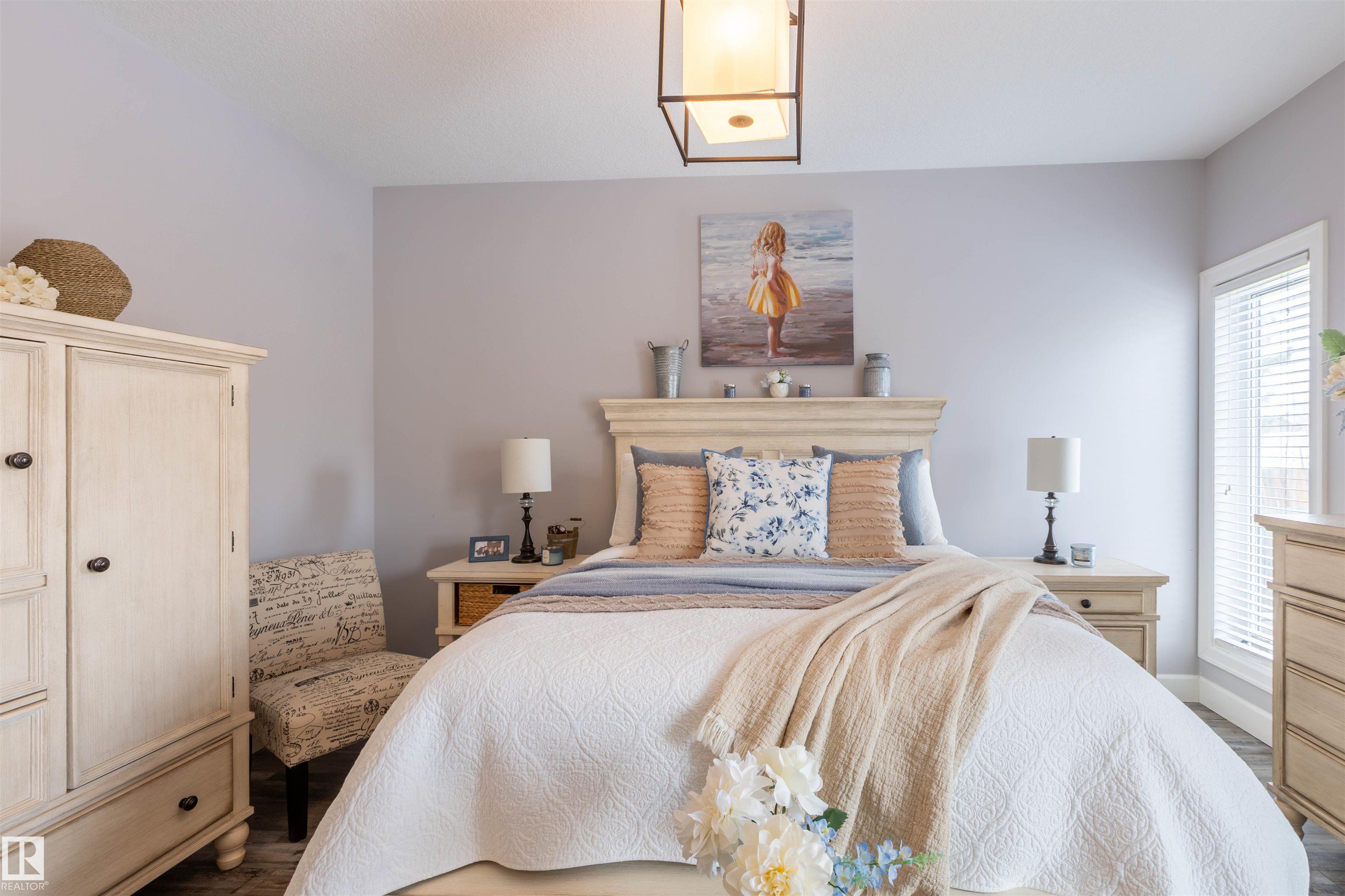 Photo 25 at 9210 97a Avenue, Morinville