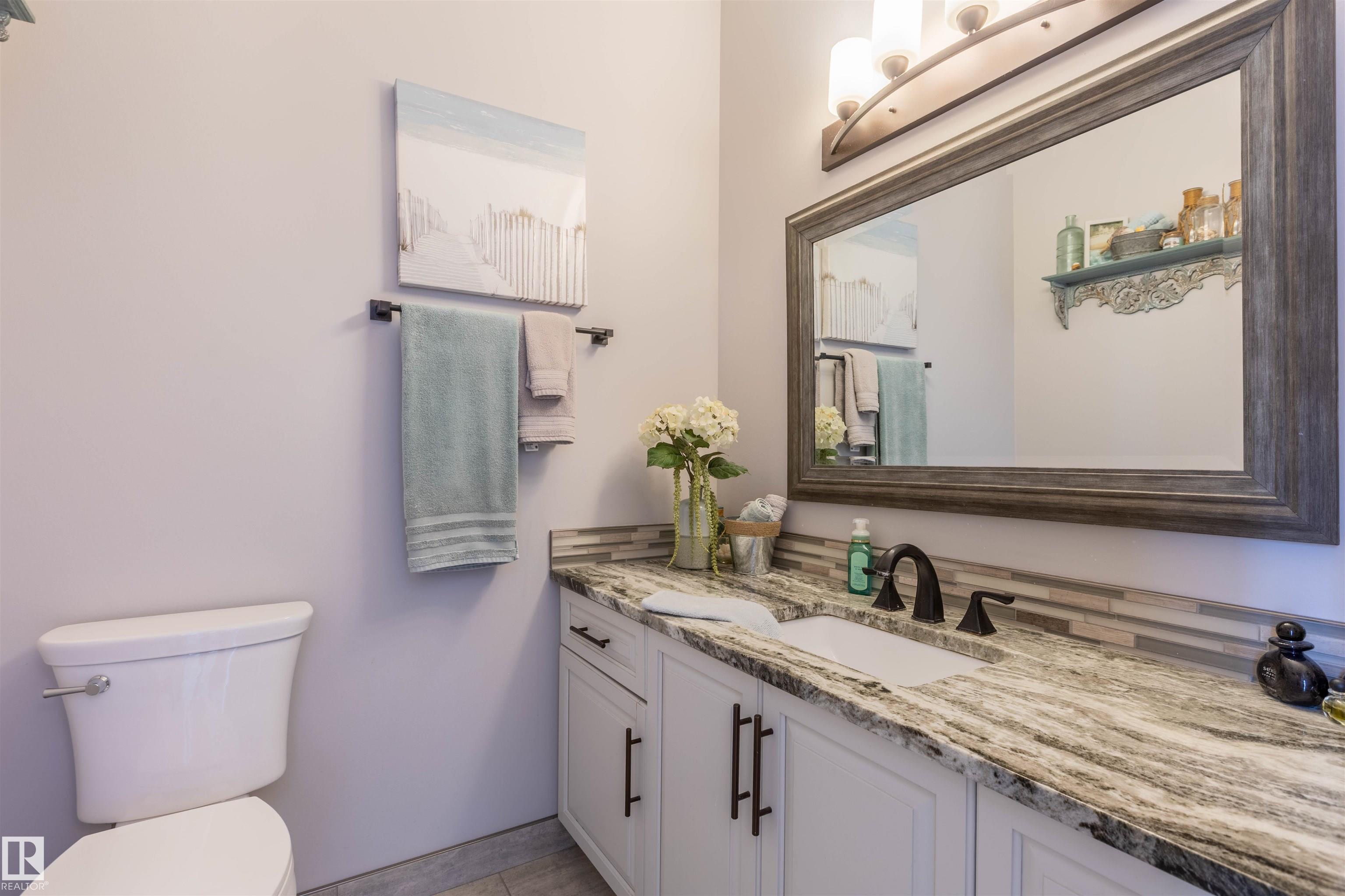 Photo 28 at 9210 97a Avenue, Morinville