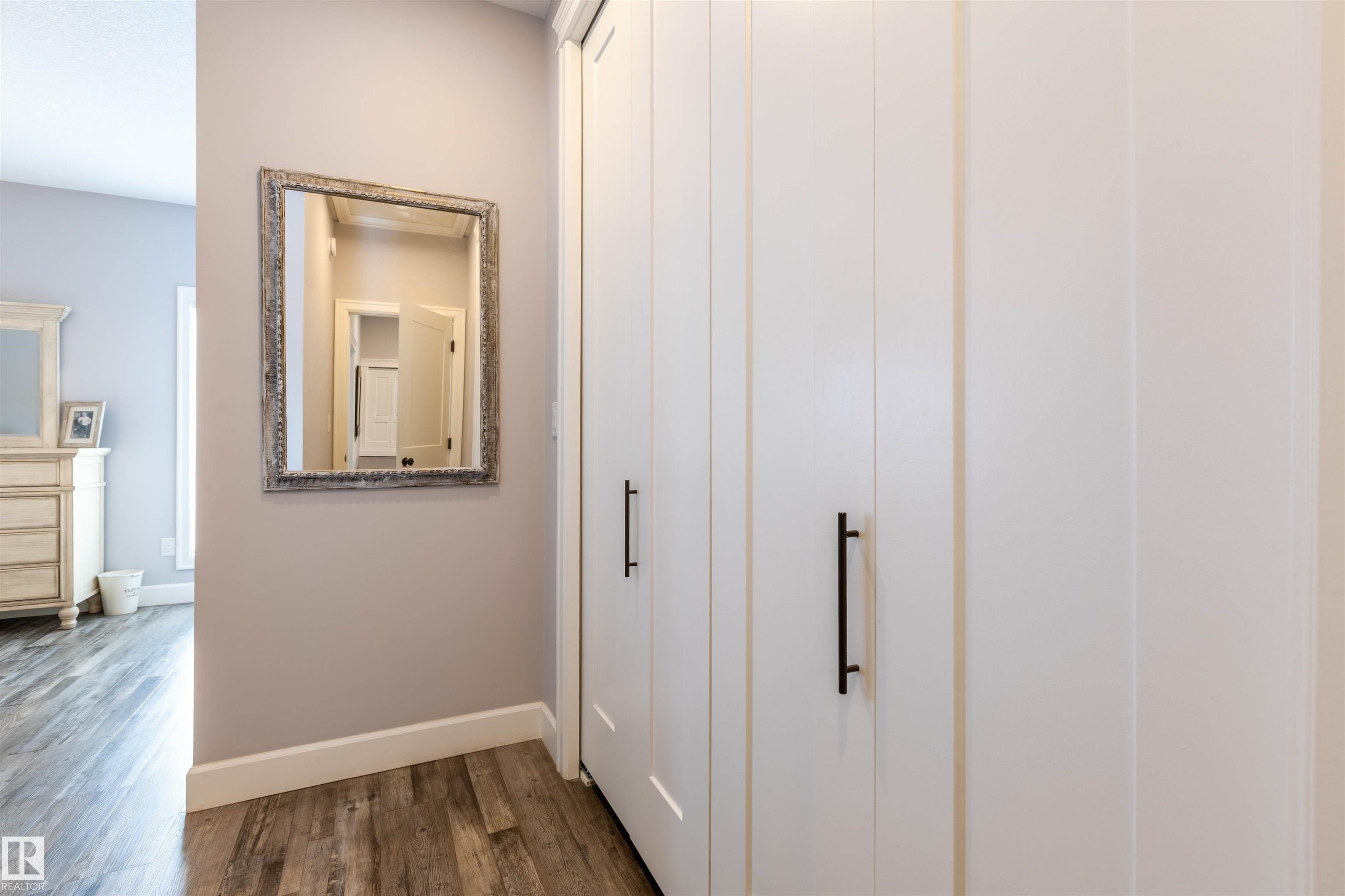 Photo 29 at 9210 97a Avenue, Morinville