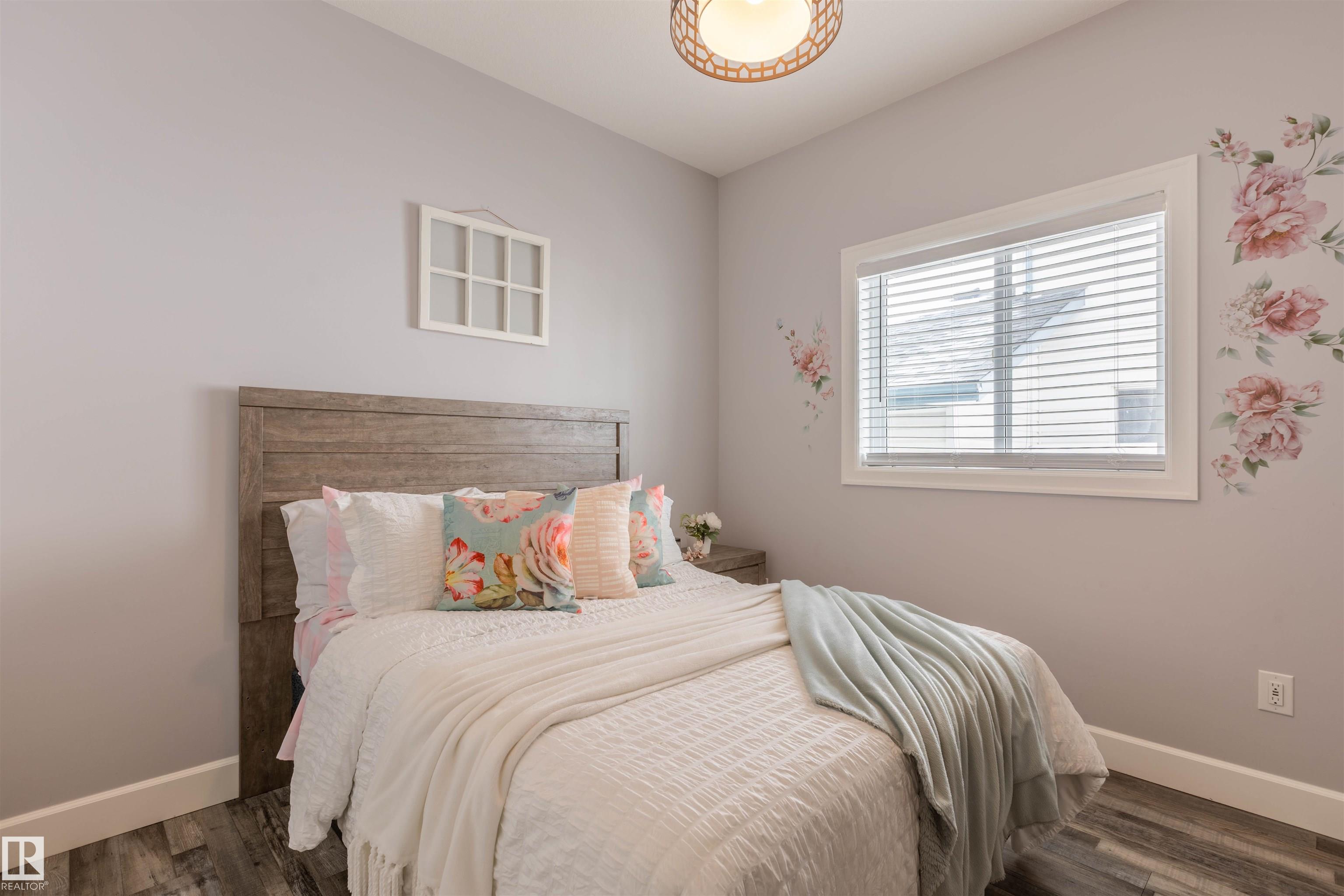 Photo 30 at 9210 97a Avenue, Morinville