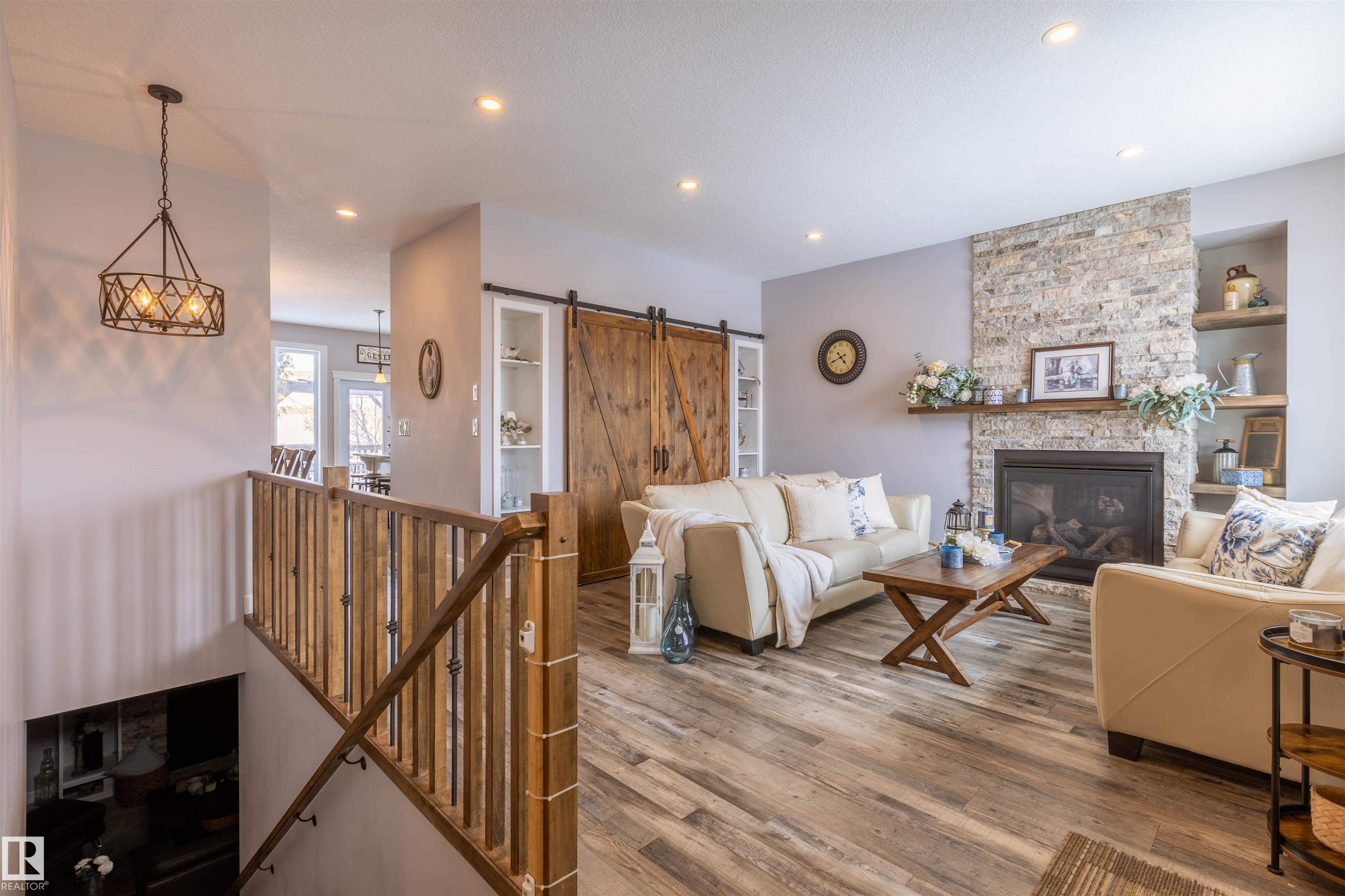 9210 97a Avenue, Morinville