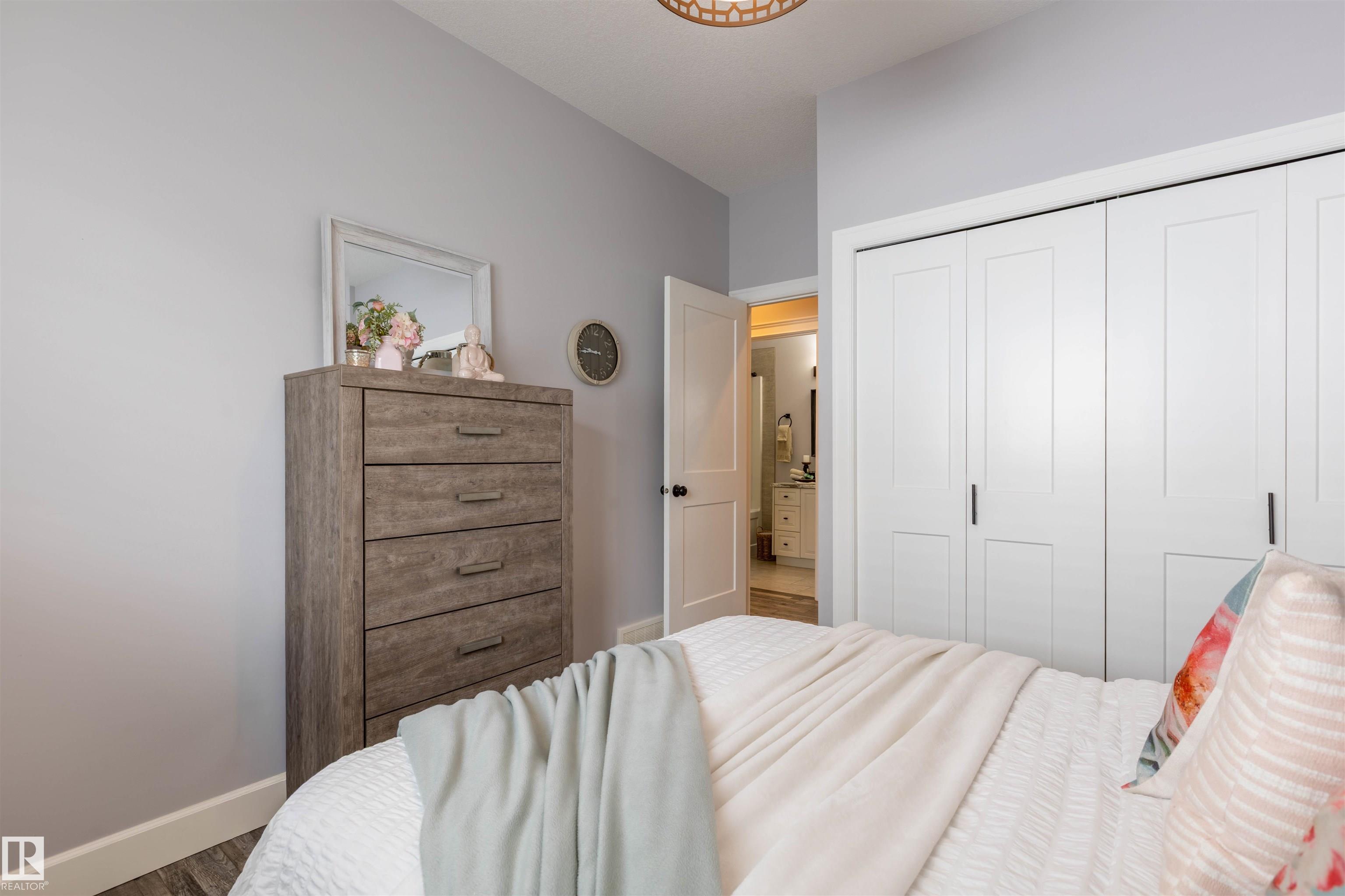 Photo 31 at 9210 97a Avenue, Morinville