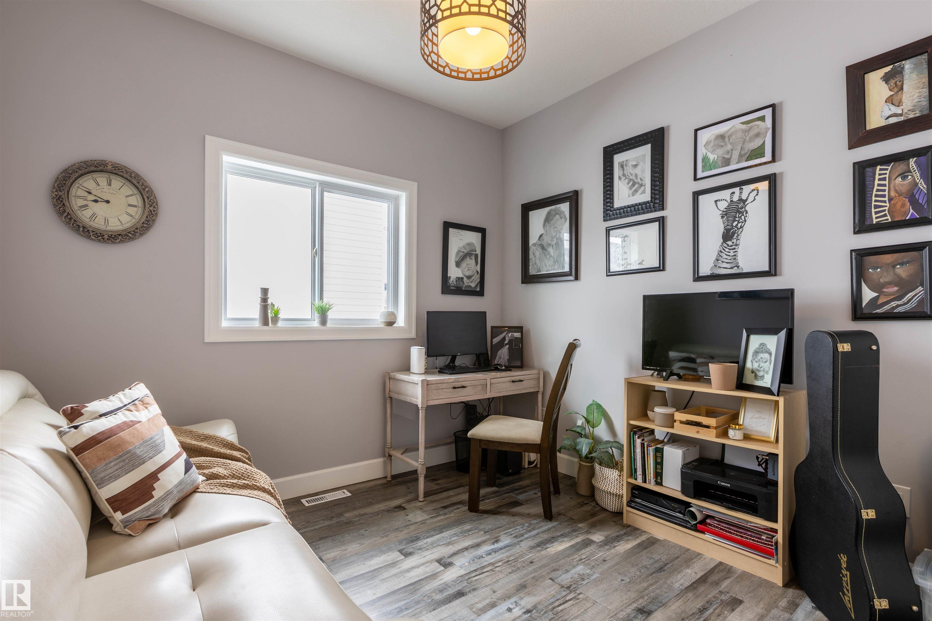 Photo 32 at 9210 97a Avenue, Morinville