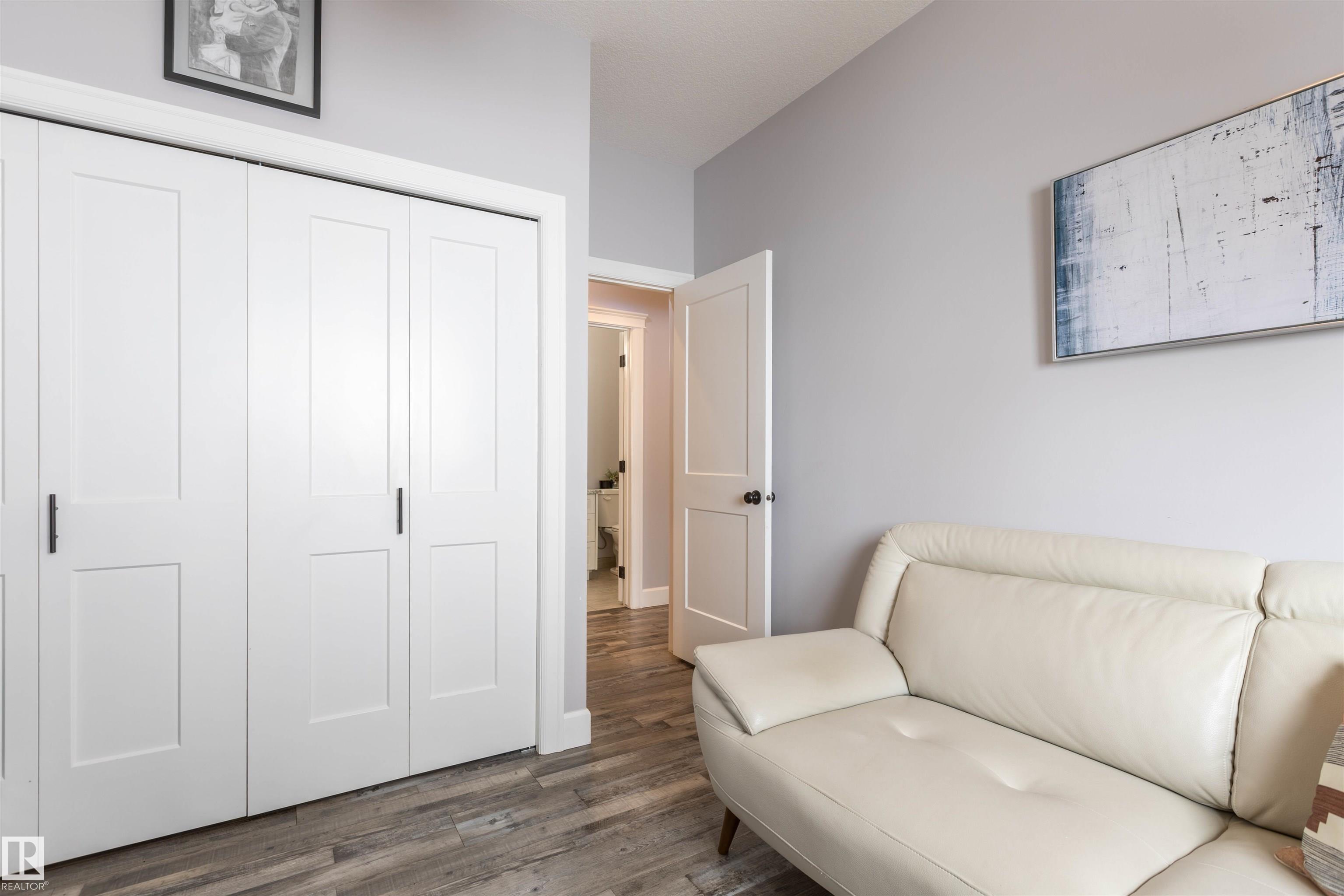 Photo 33 at 9210 97a Avenue, Morinville