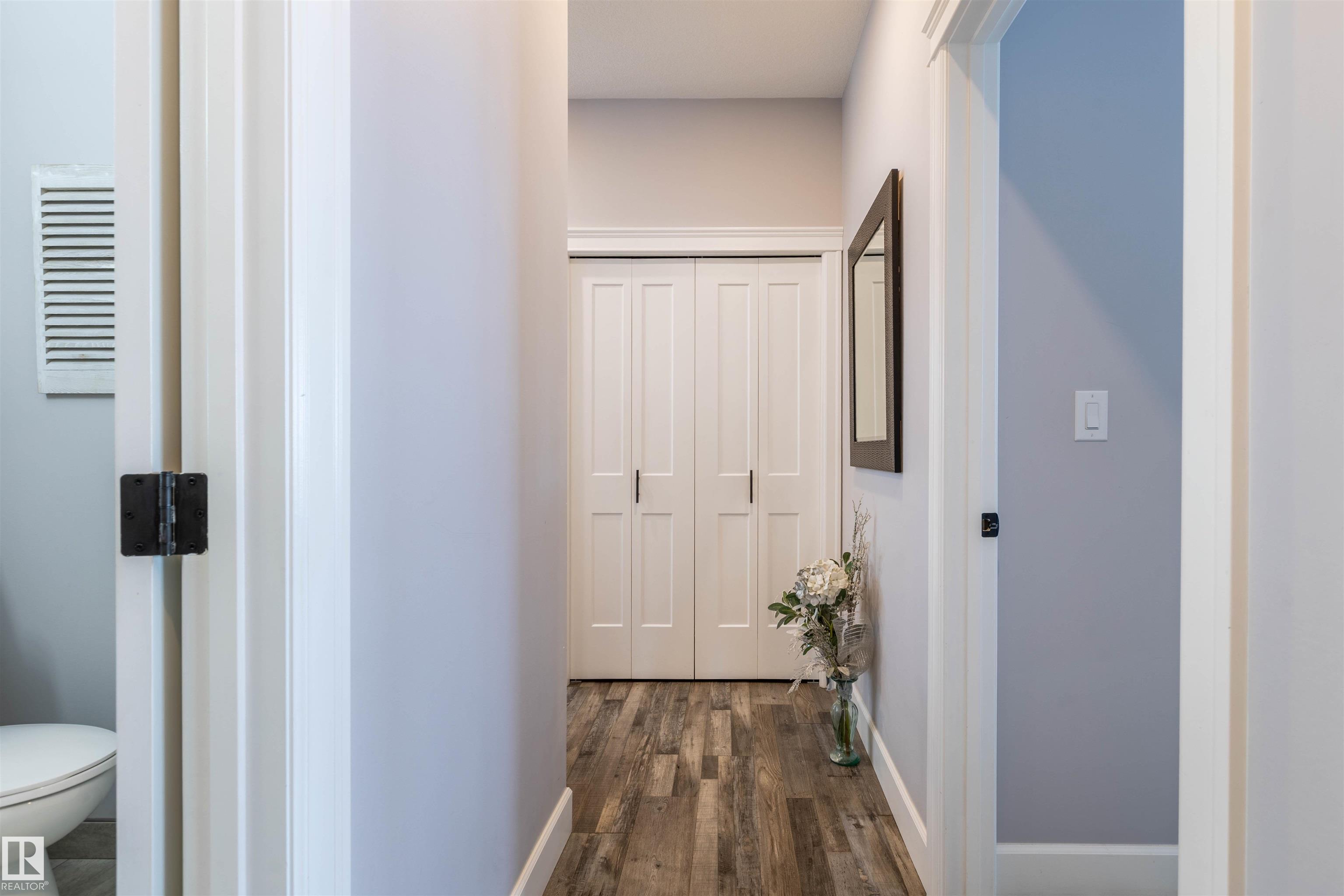 Photo 34 at 9210 97a Avenue, Morinville