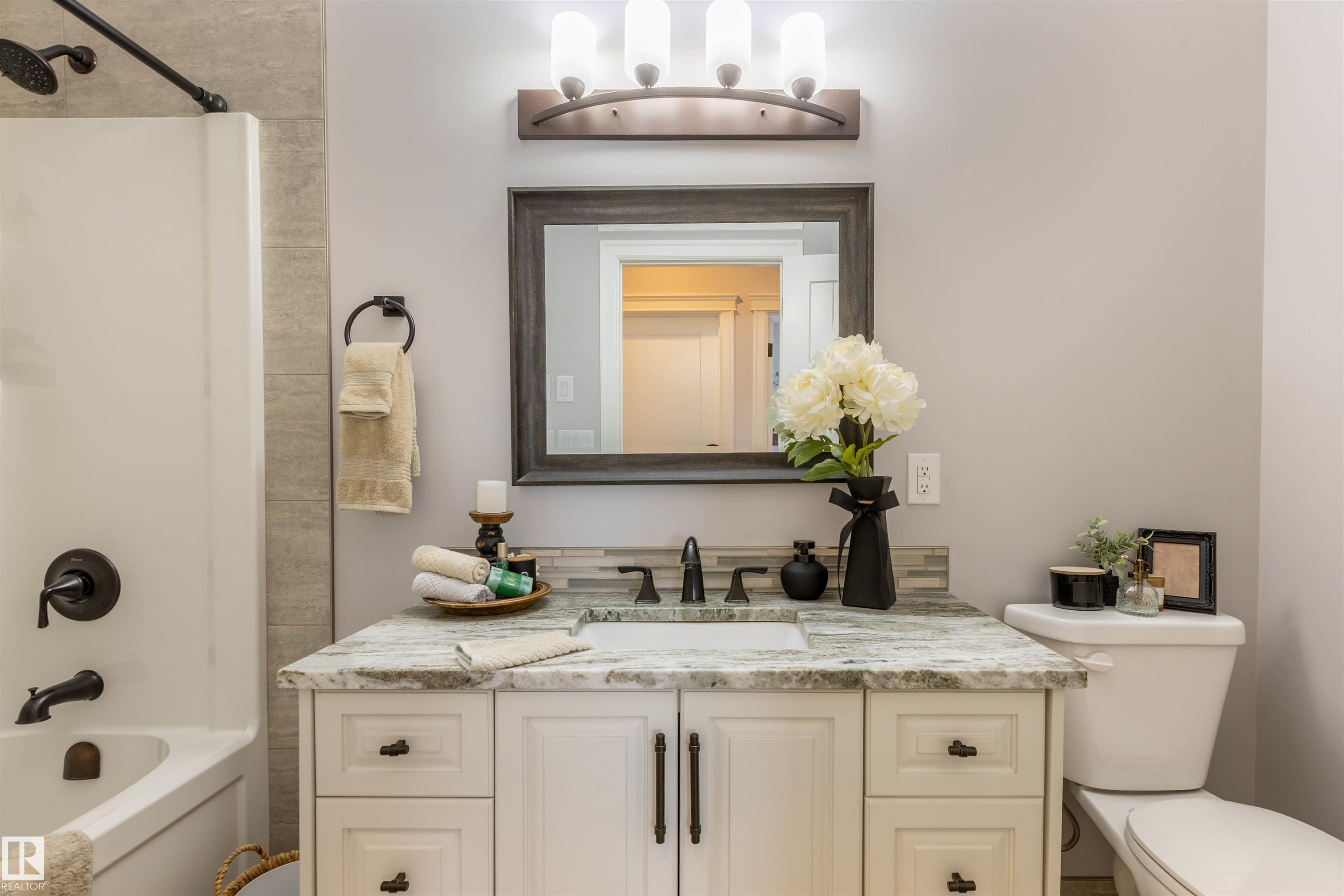 Photo 35 at 9210 97a Avenue, Morinville