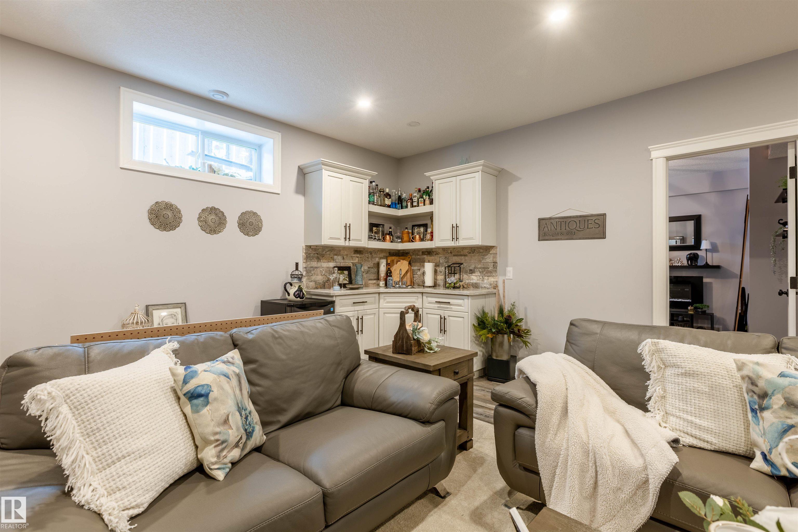 Photo 40 at 9210 97a Avenue, Morinville