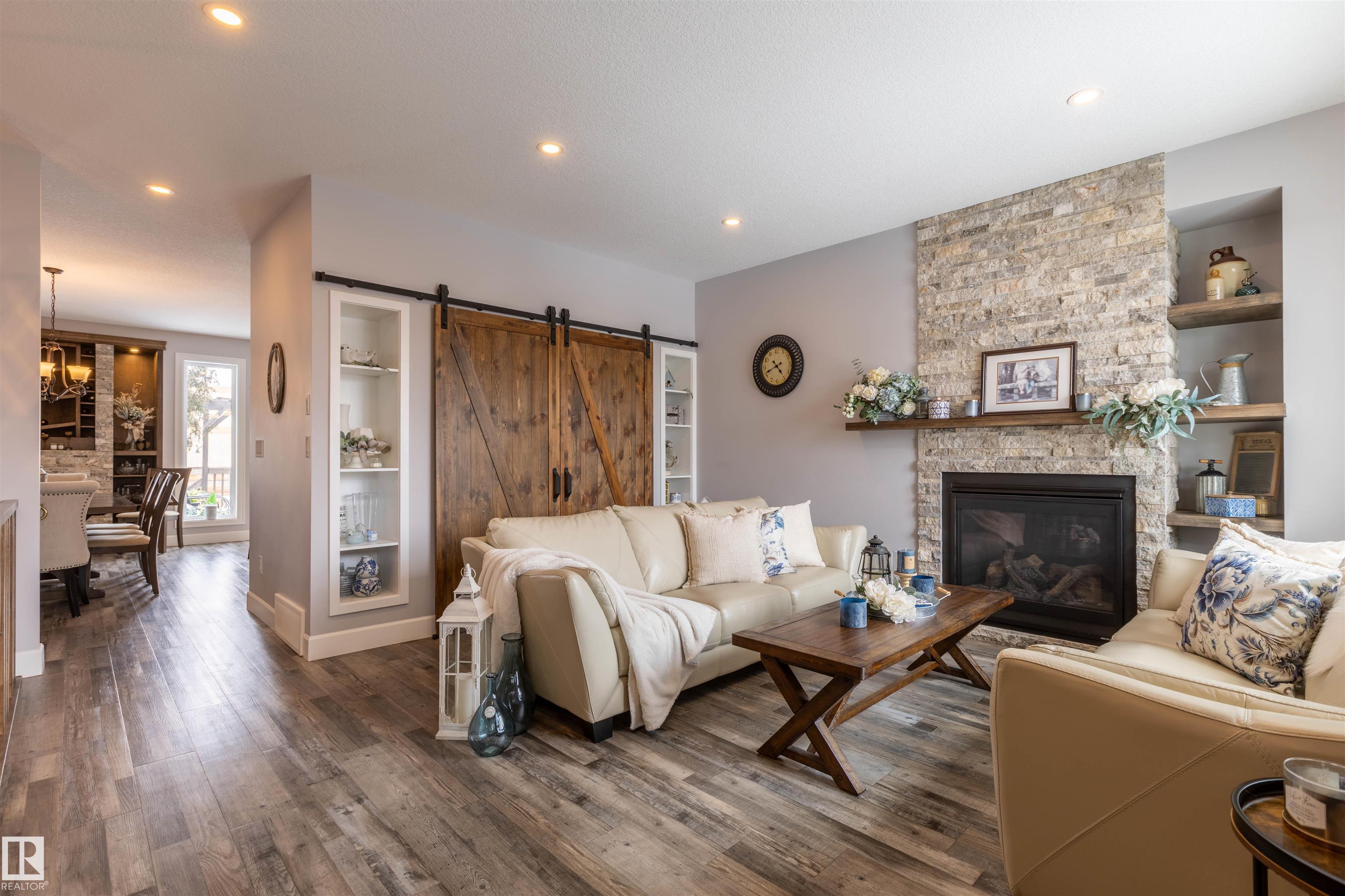 9210 97a Avenue, Morinville