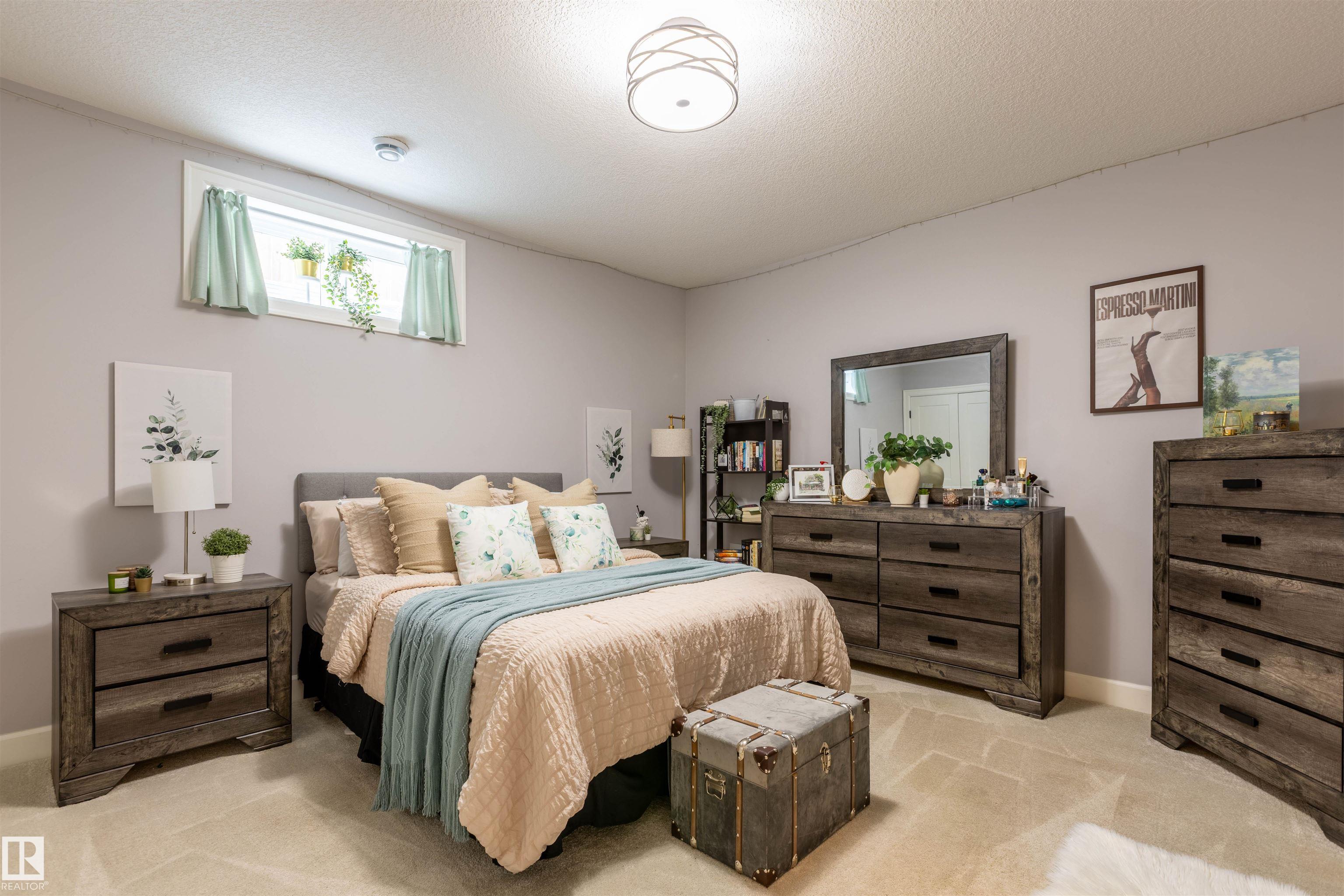 Photo 45 at 9210 97a Avenue, Morinville