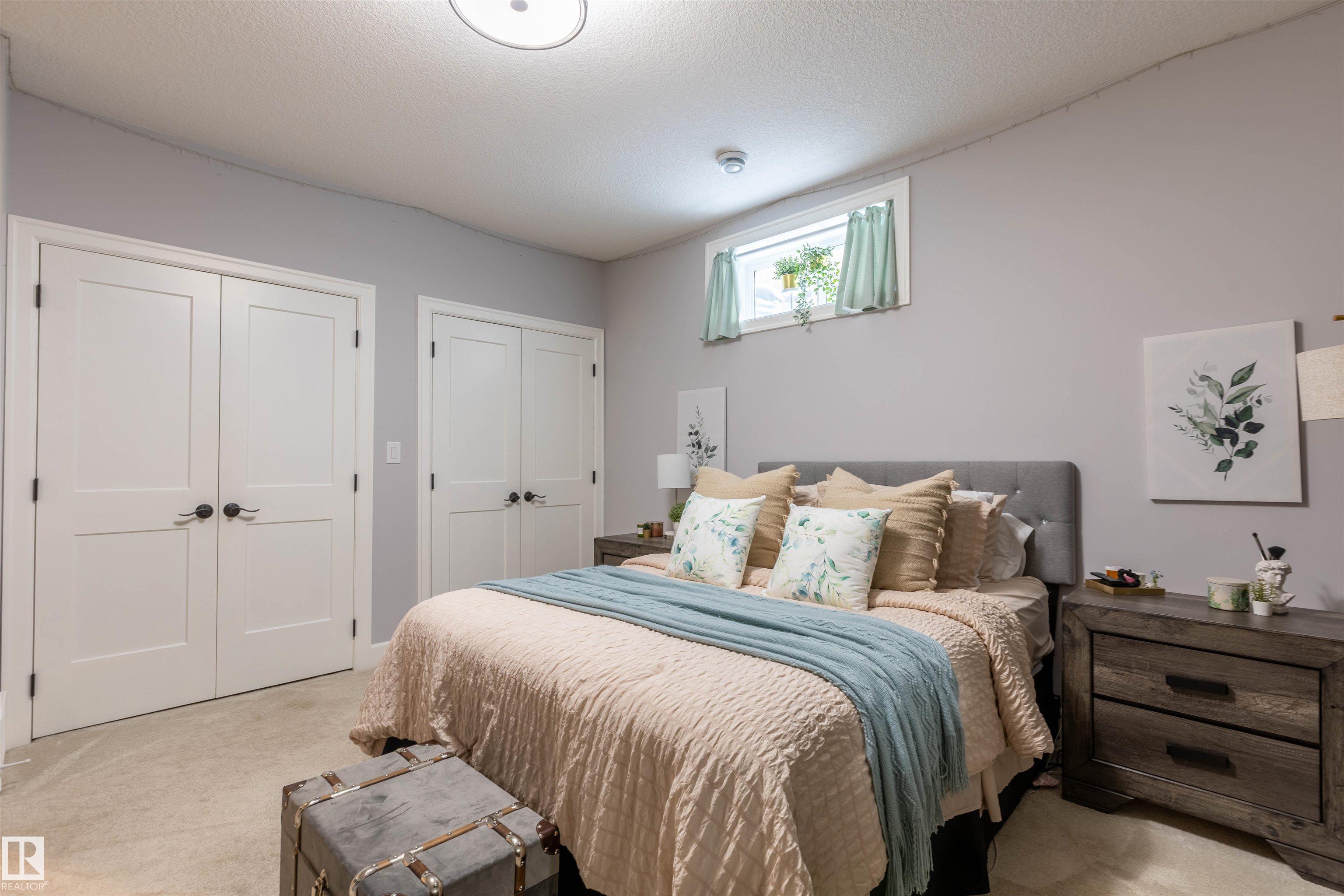 Photo 46 at 9210 97a Avenue, Morinville