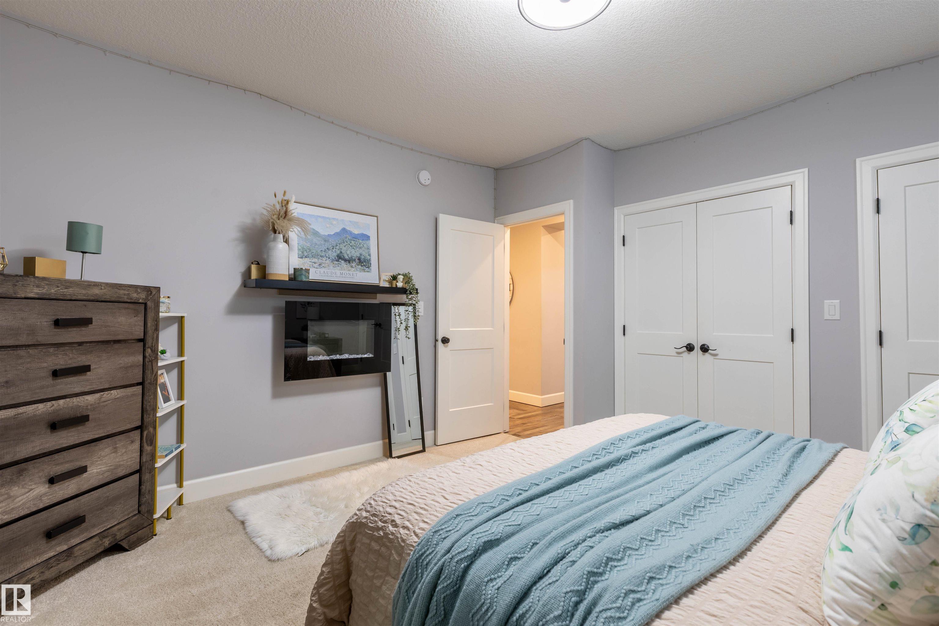 Photo 47 at 9210 97a Avenue, Morinville