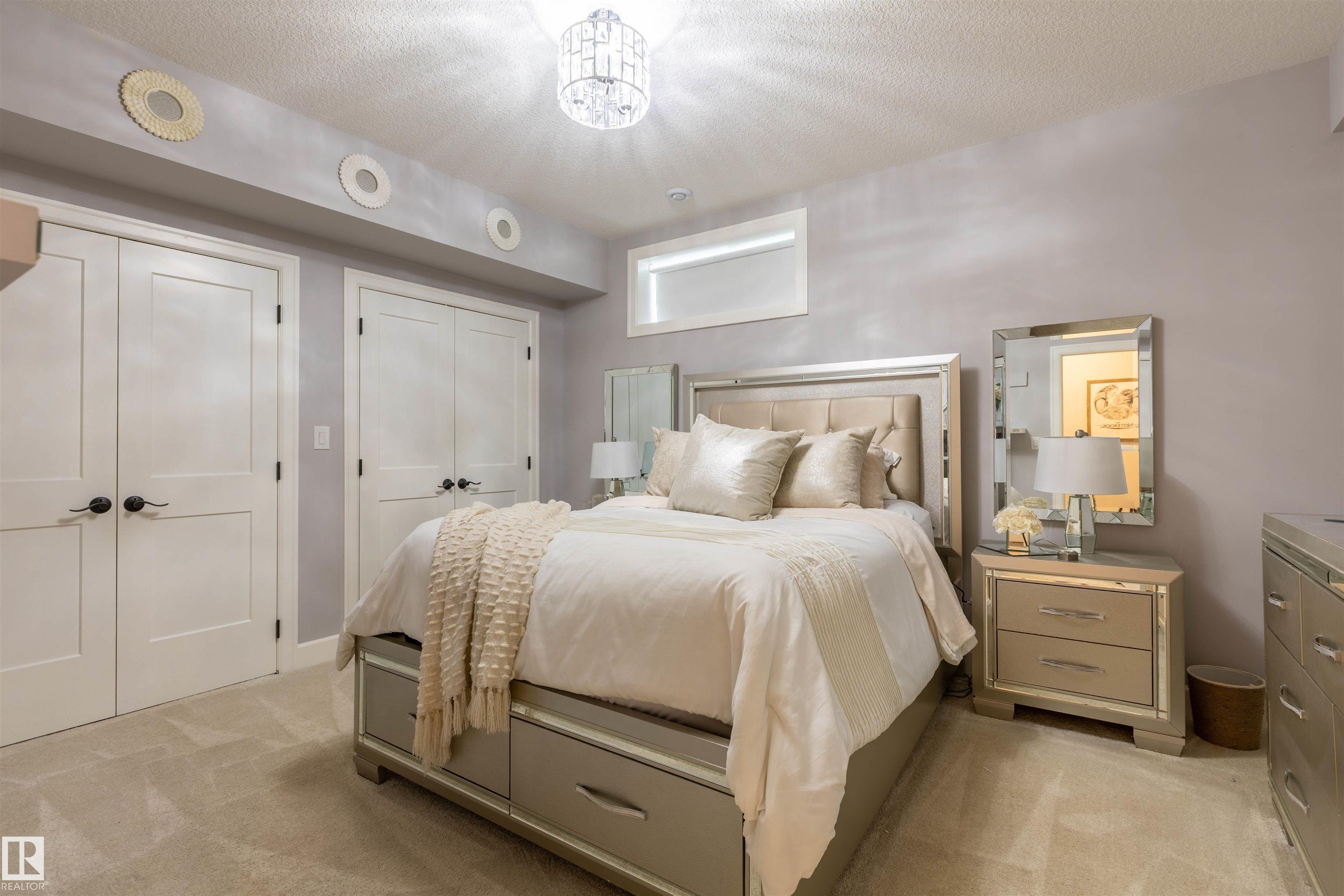 Photo 48 at 9210 97a Avenue, Morinville