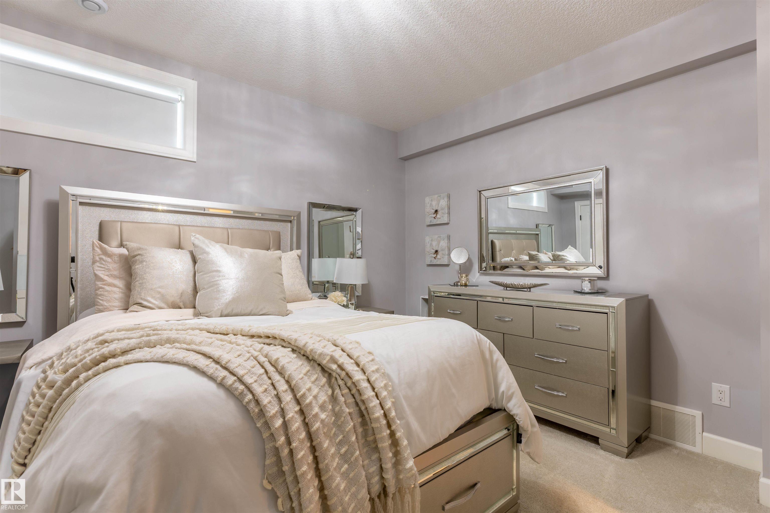 Photo 49 at 9210 97a Avenue, Morinville