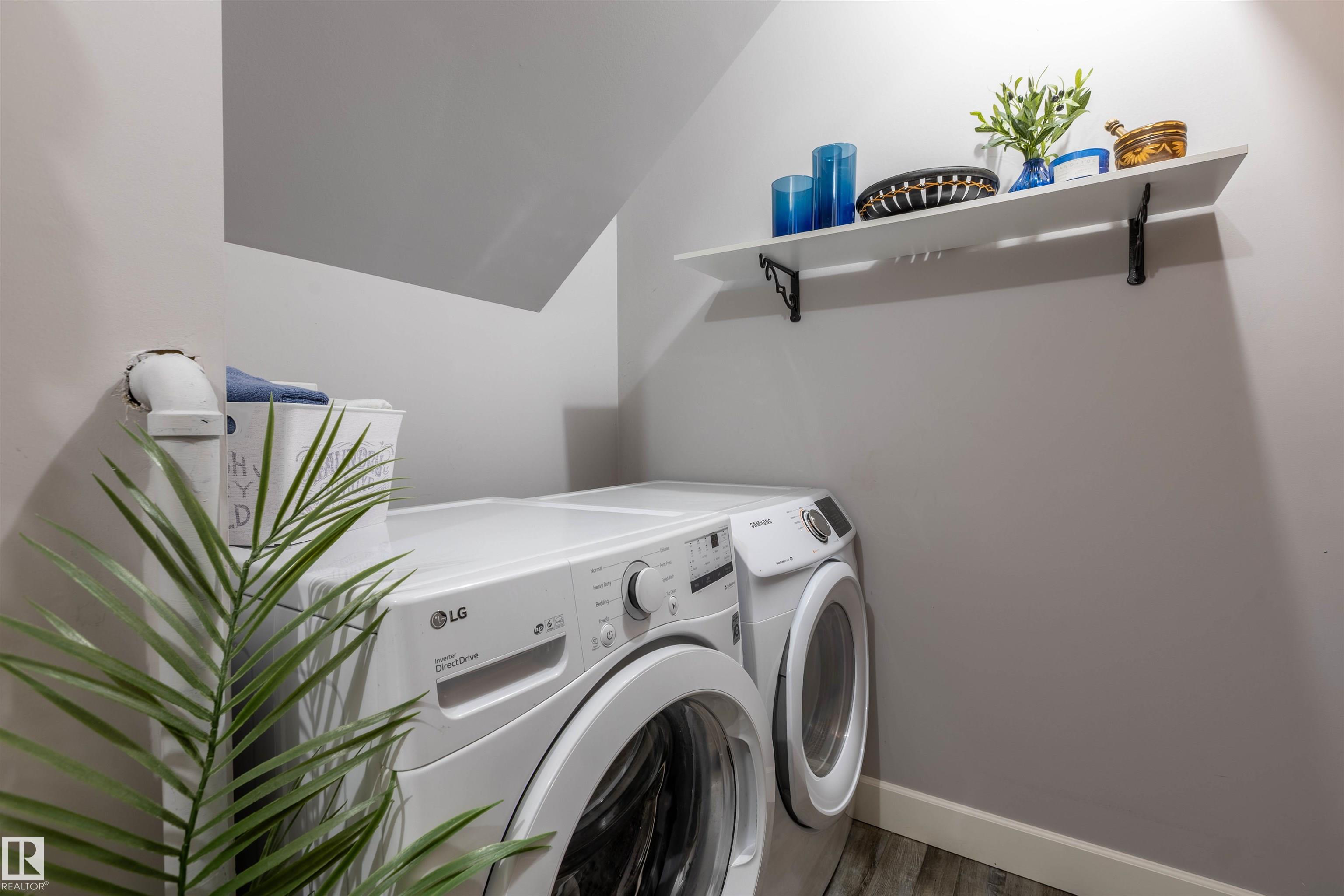 Photo 51 at 9210 97a Avenue, Morinville