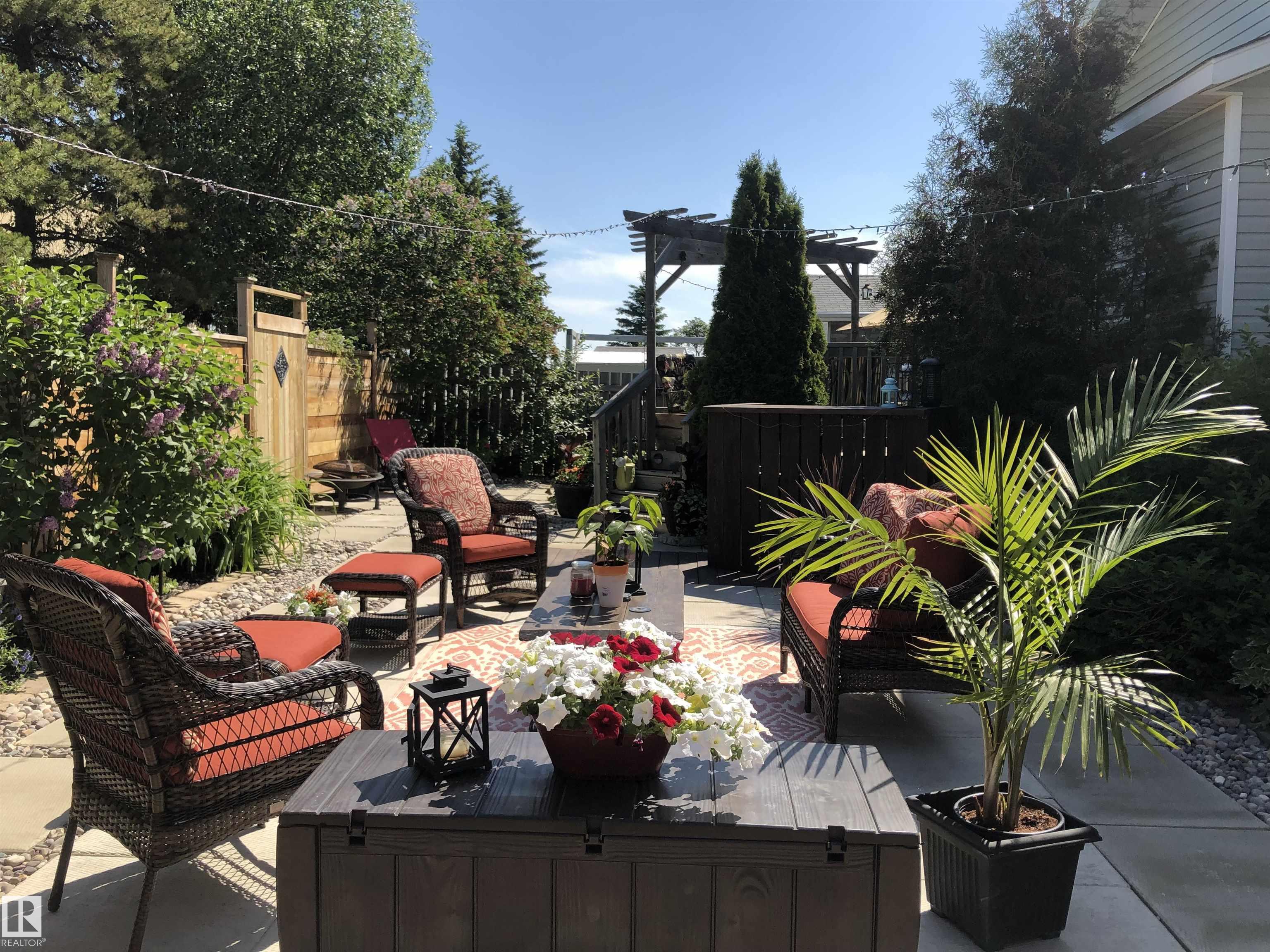 Photo 52 at 9210 97a Avenue, Morinville