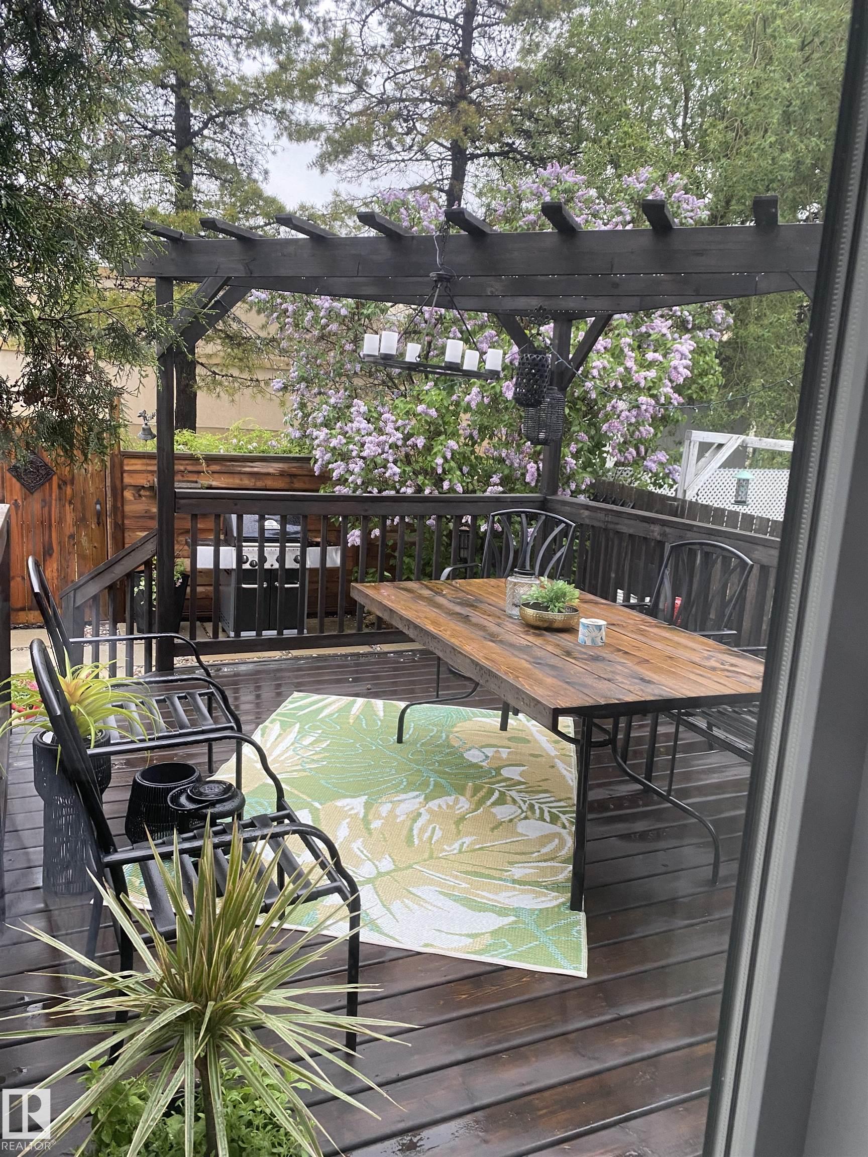 Photo 54 at 9210 97a Avenue, Morinville