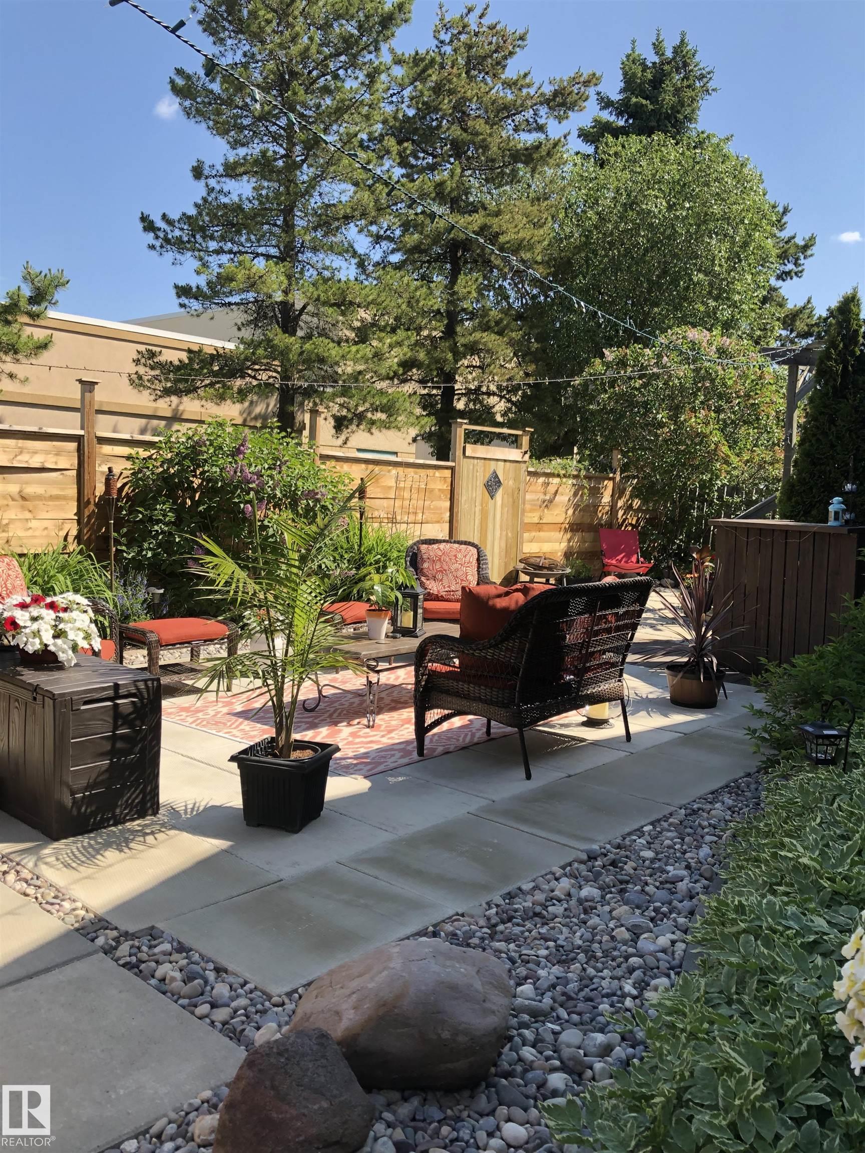 Photo 55 at 9210 97a Avenue, Morinville