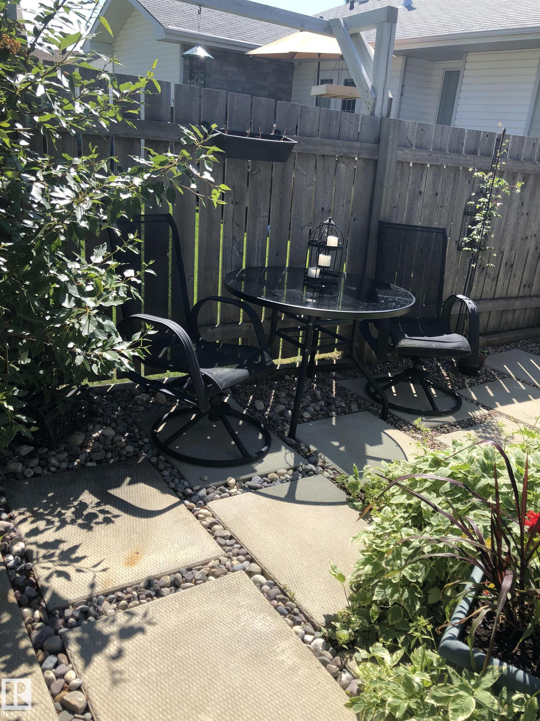 Photo 56 at 9210 97a Avenue, Morinville