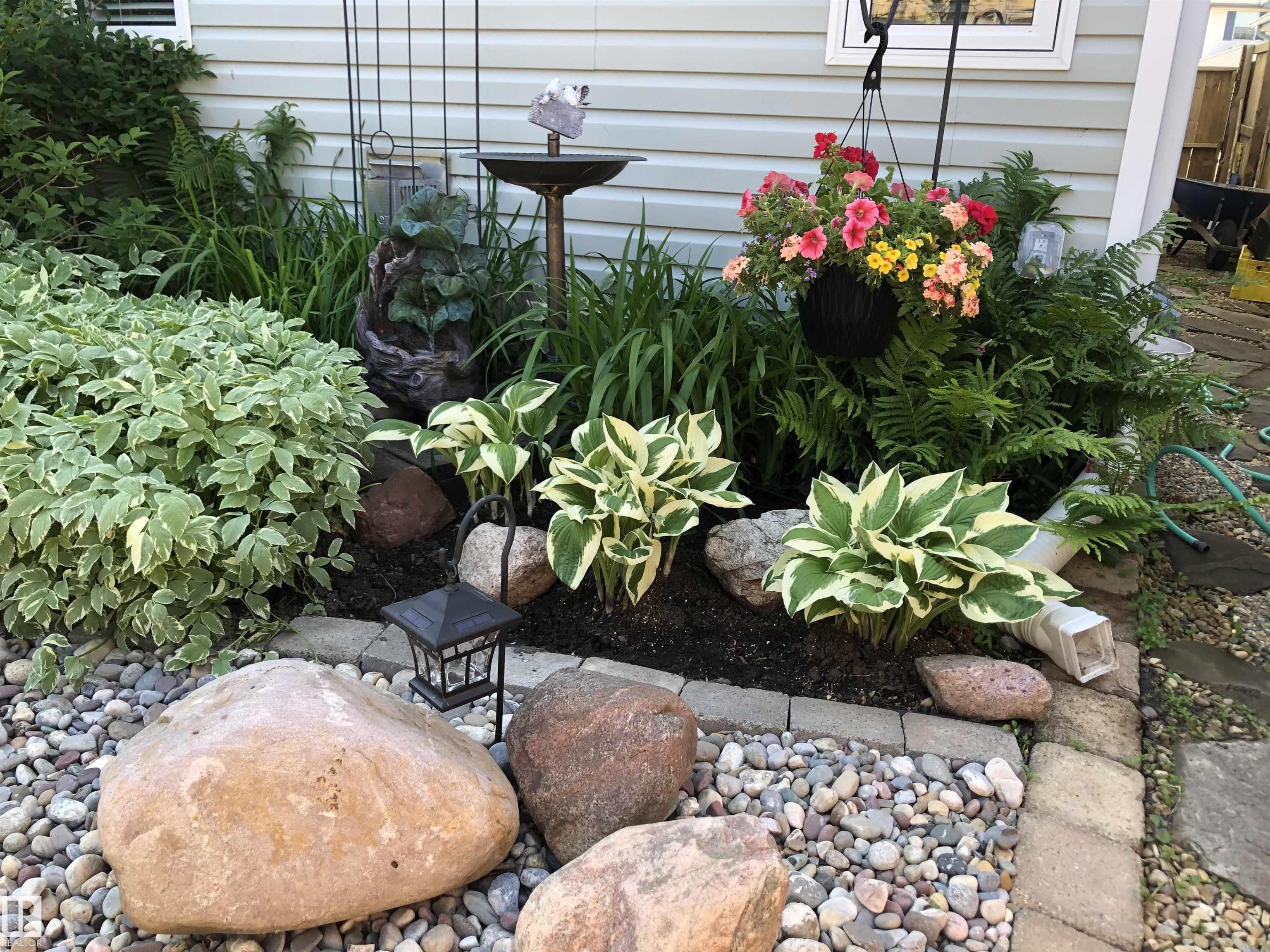 Photo 57 at 9210 97a Avenue, Morinville