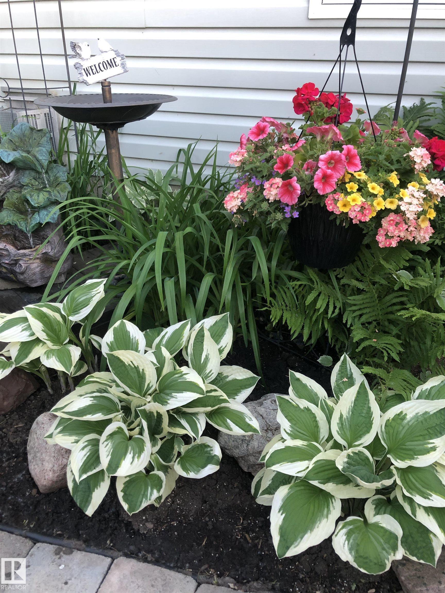 Photo 58 at 9210 97a Avenue, Morinville