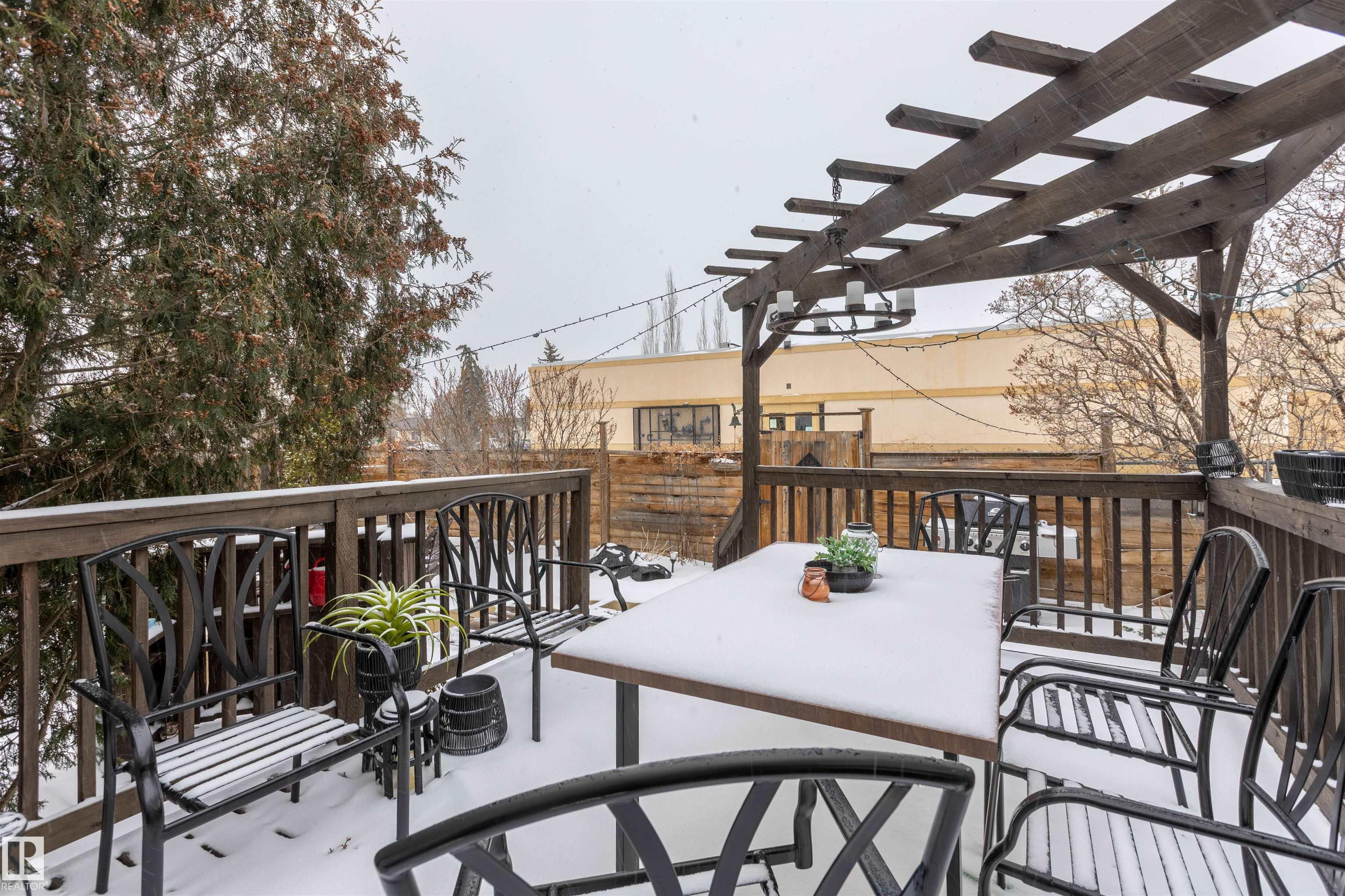 Photo 59 at 9210 97a Avenue, Morinville