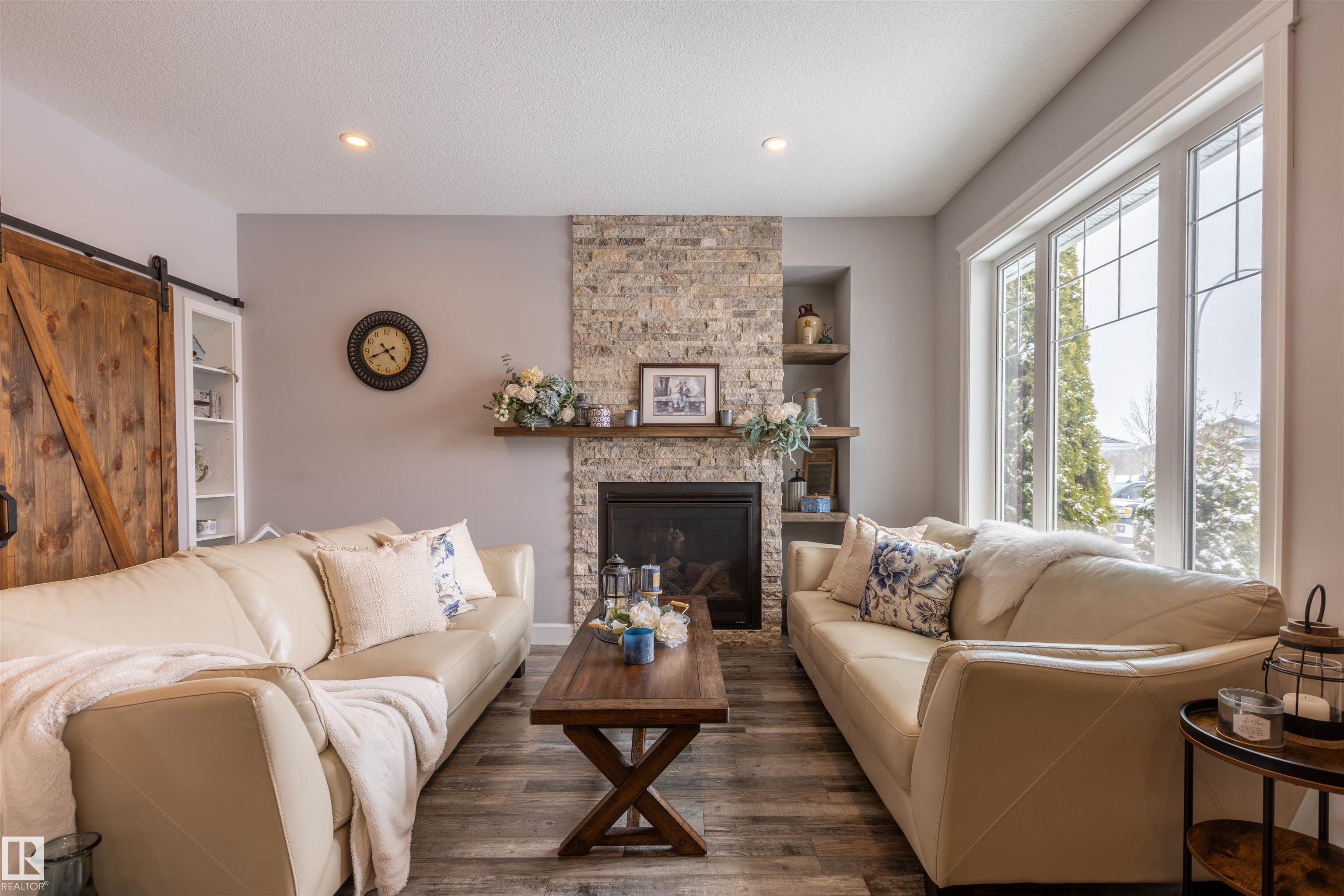 Photo 7 at 9210 97a Avenue, Morinville