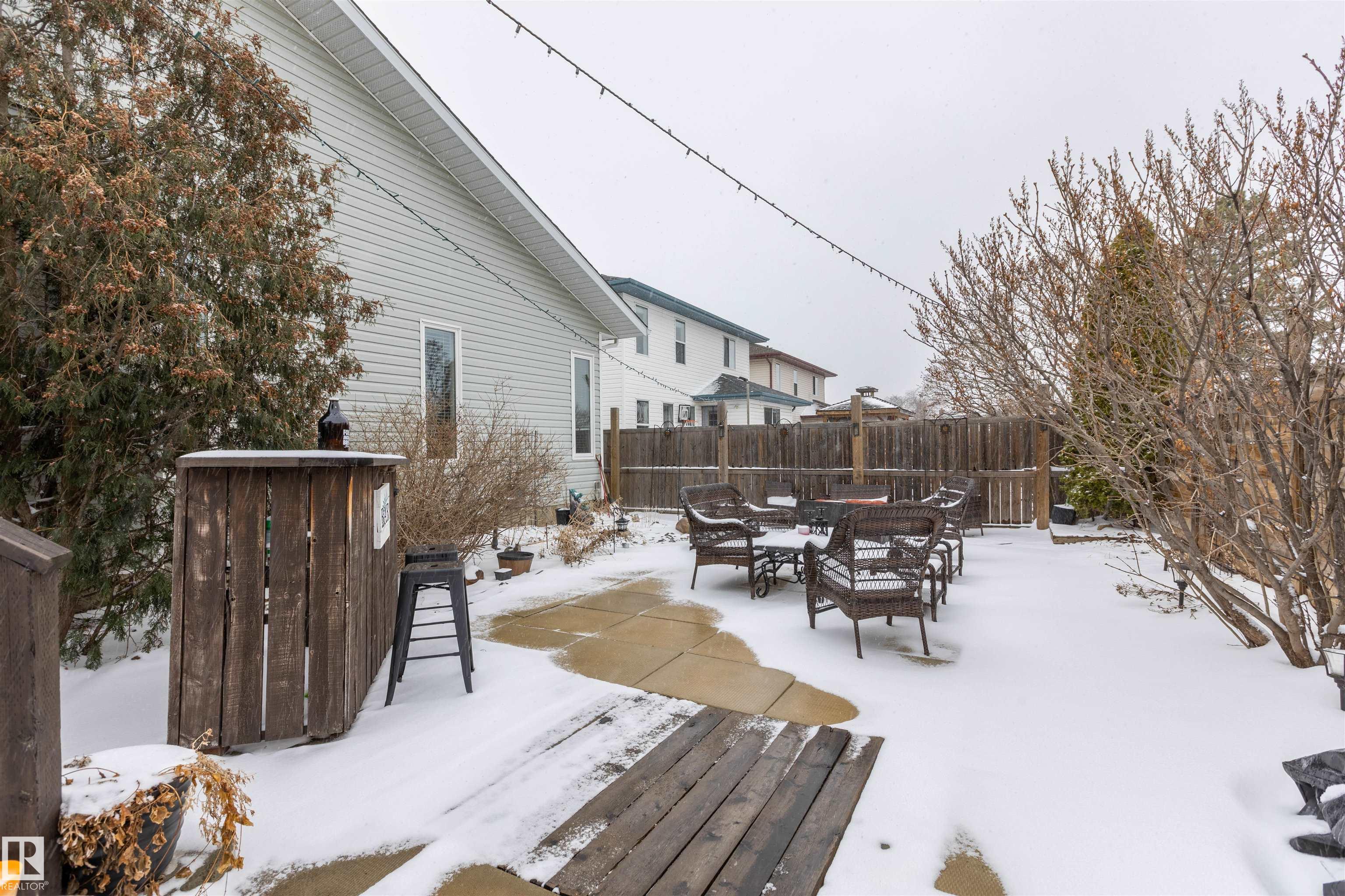 Photo 62 at 9210 97a Avenue, Morinville
