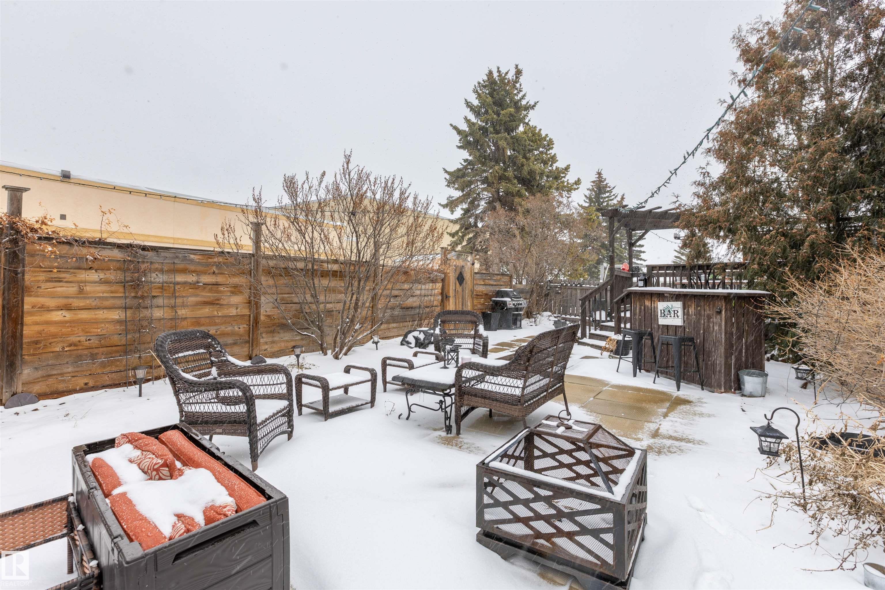 Photo 63 at 9210 97a Avenue, Morinville