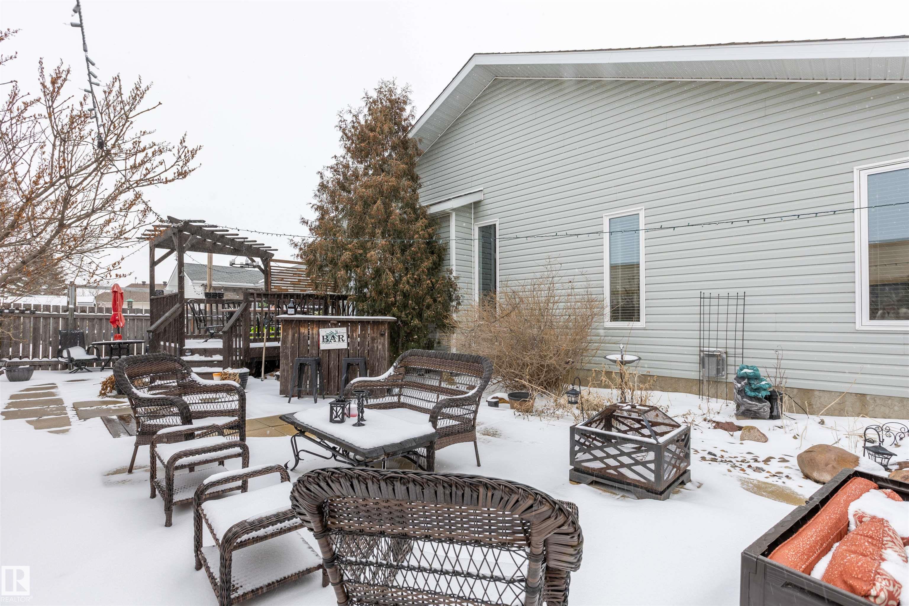 Photo 64 at 9210 97a Avenue, Morinville