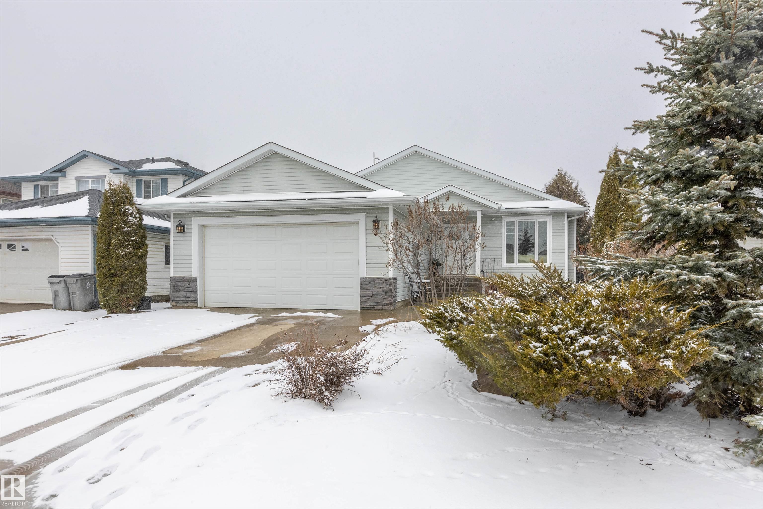 Photo 66 at 9210 97a Avenue, Morinville