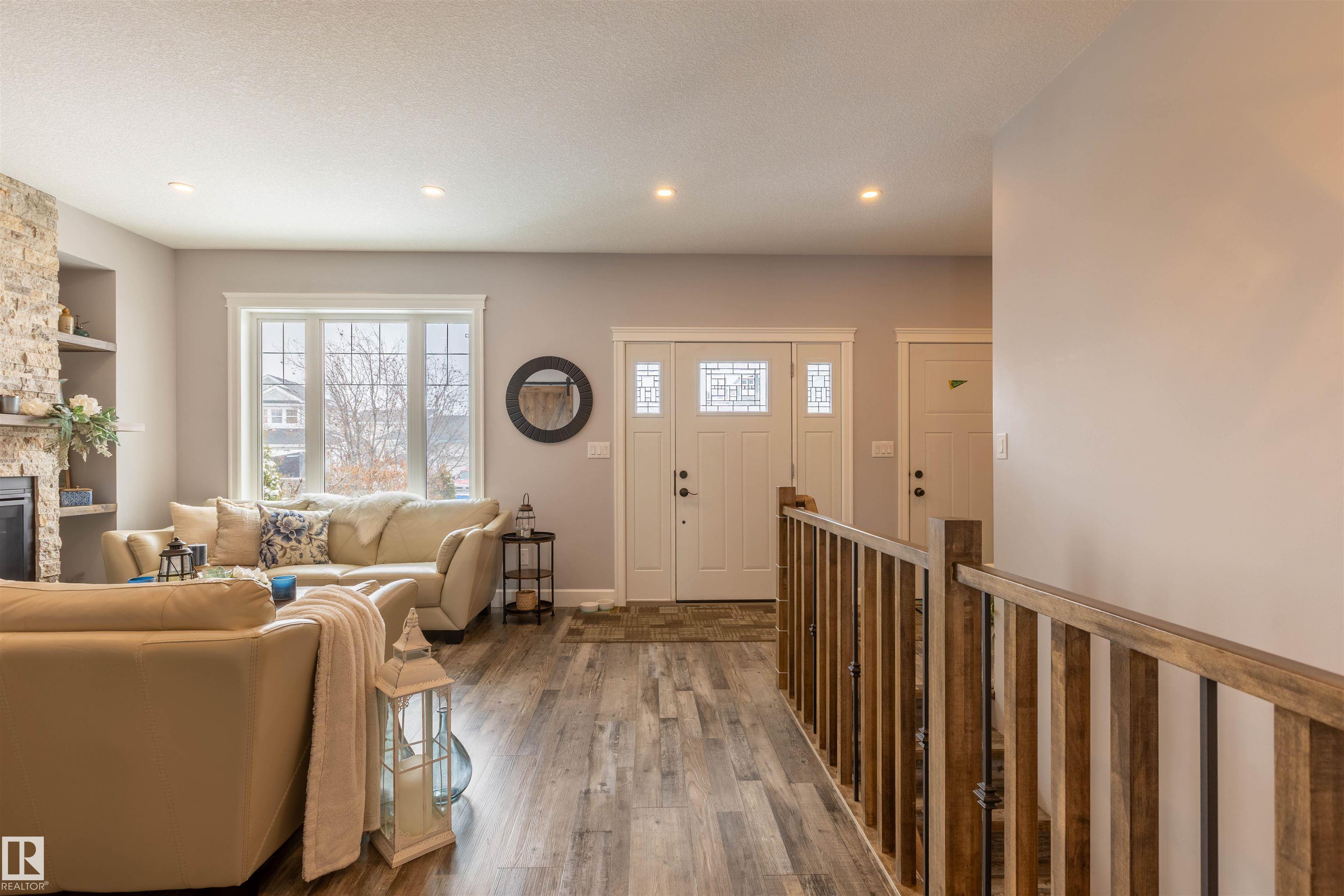 Photo 8 at 9210 97a Avenue, Morinville