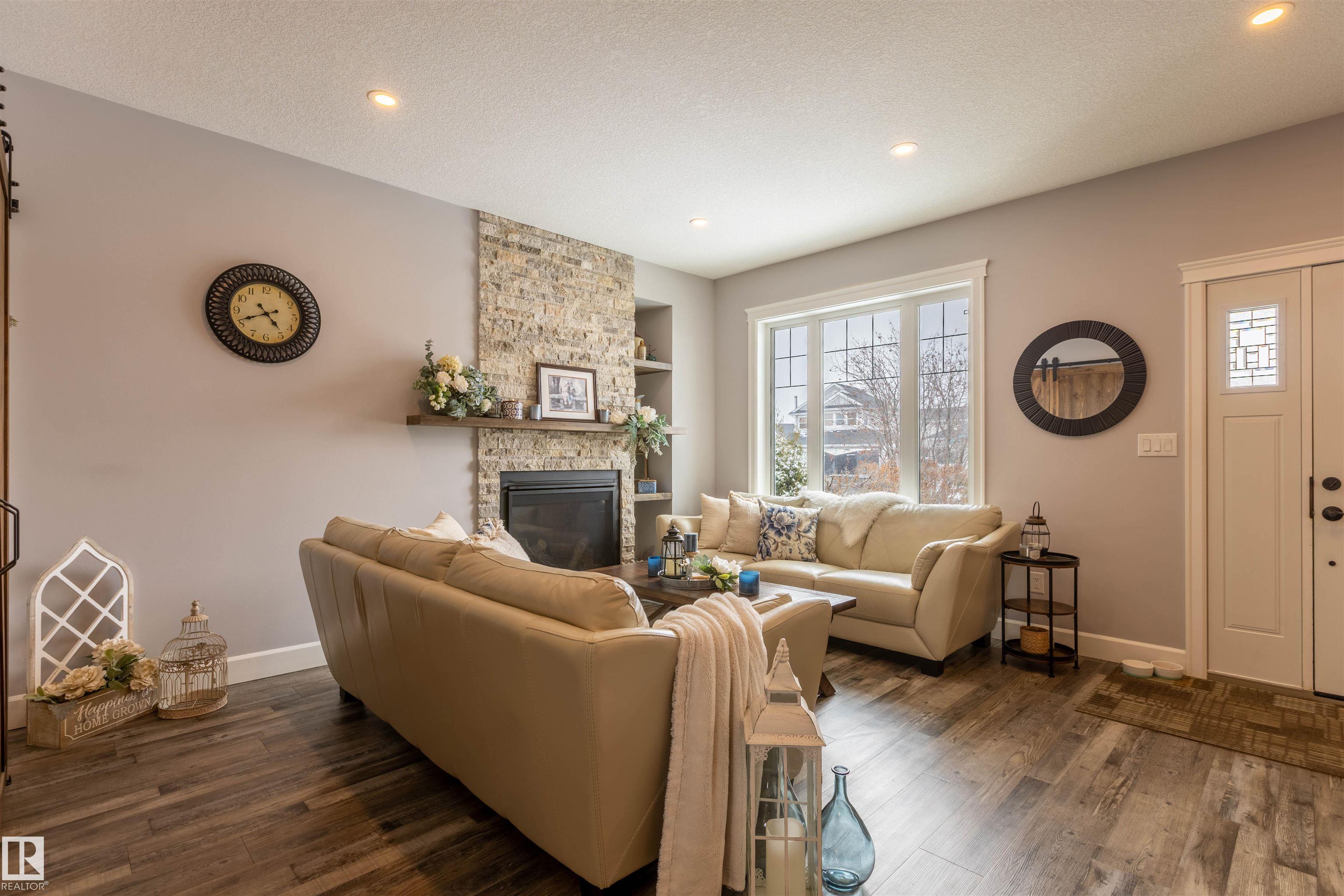 Photo 9 at 9210 97a Avenue, Morinville