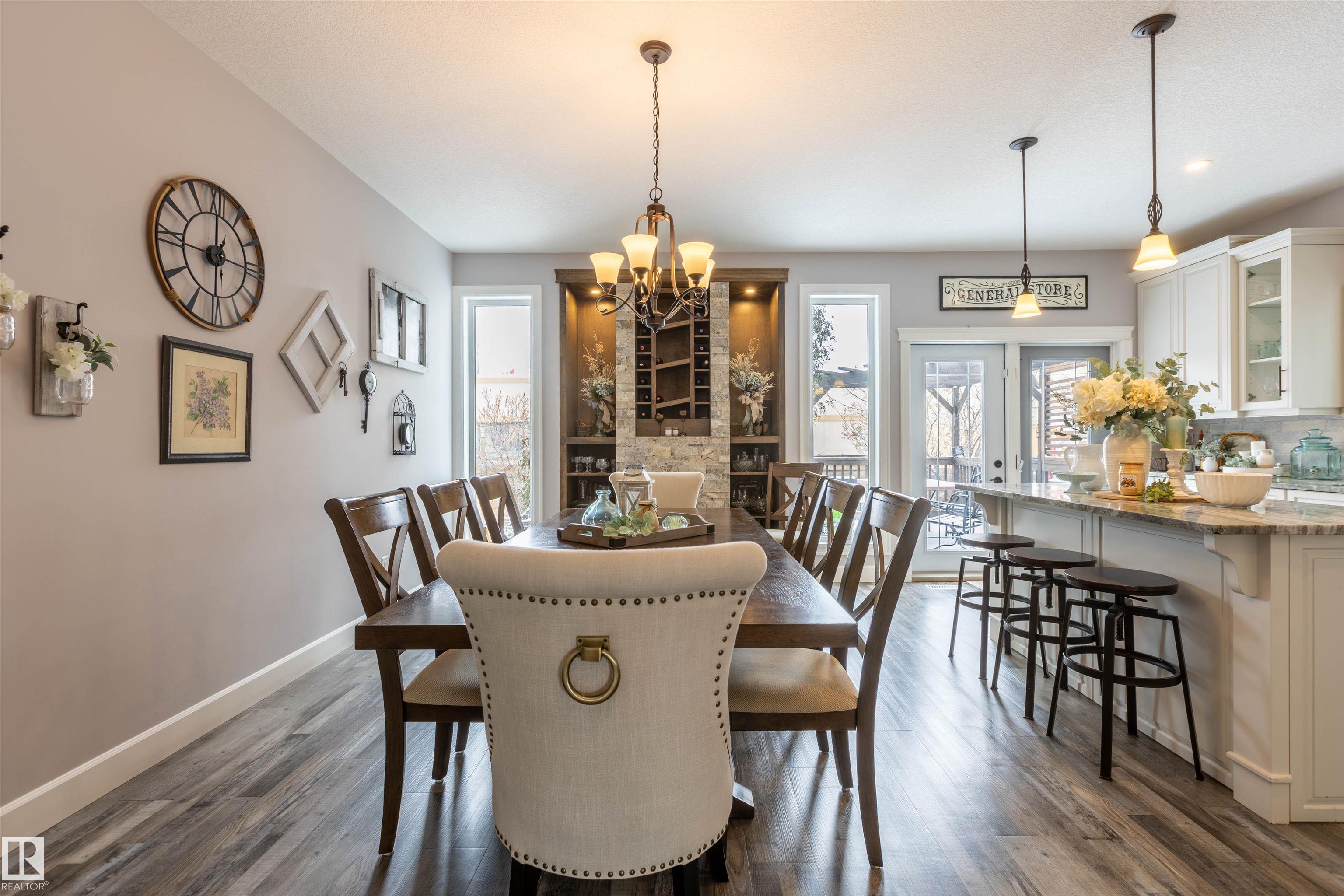 Photo 10 at 9210 97a Avenue, Morinville