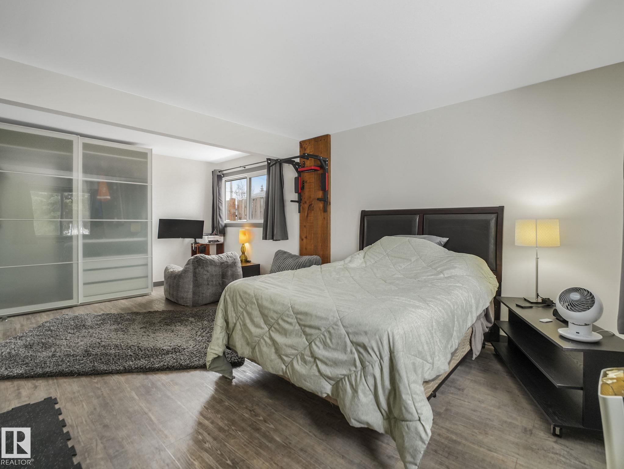 Photo 22 at 7607 70 Avenue NW, Avonmore, Edmonton