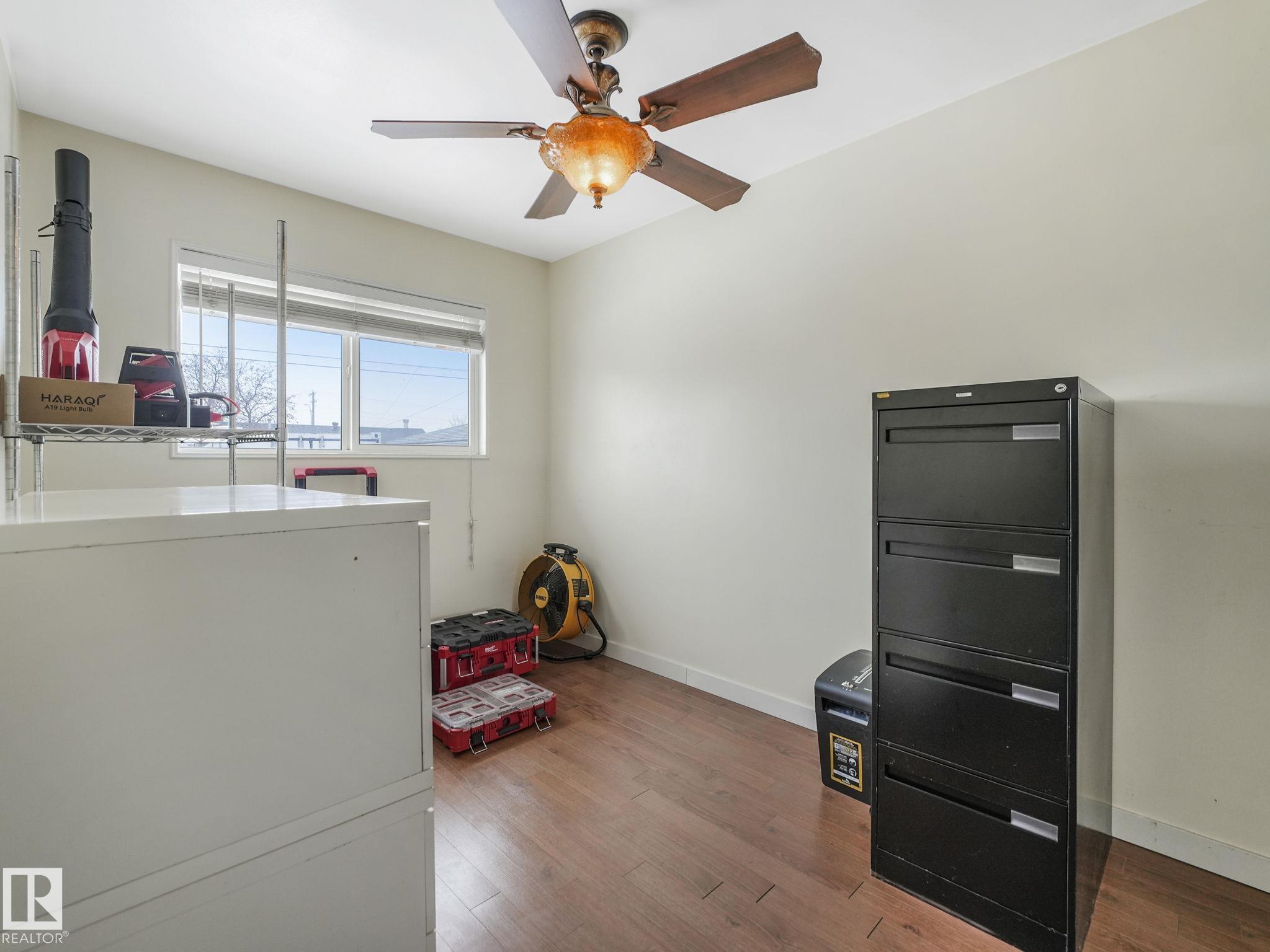 Photo 25 at 7607 70 Avenue NW, Avonmore, Edmonton