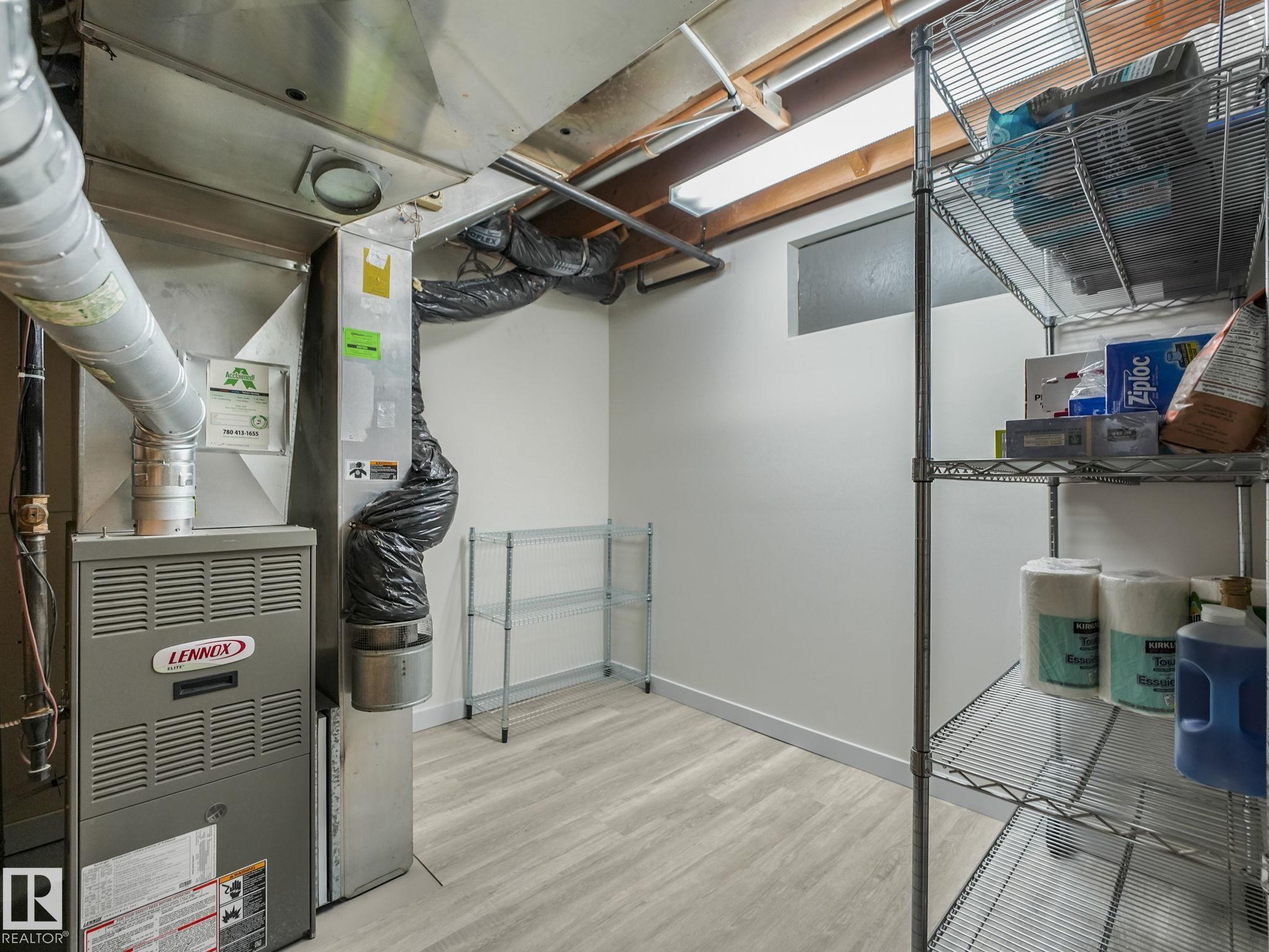 Photo 38 at 7607 70 Avenue NW, Avonmore, Edmonton