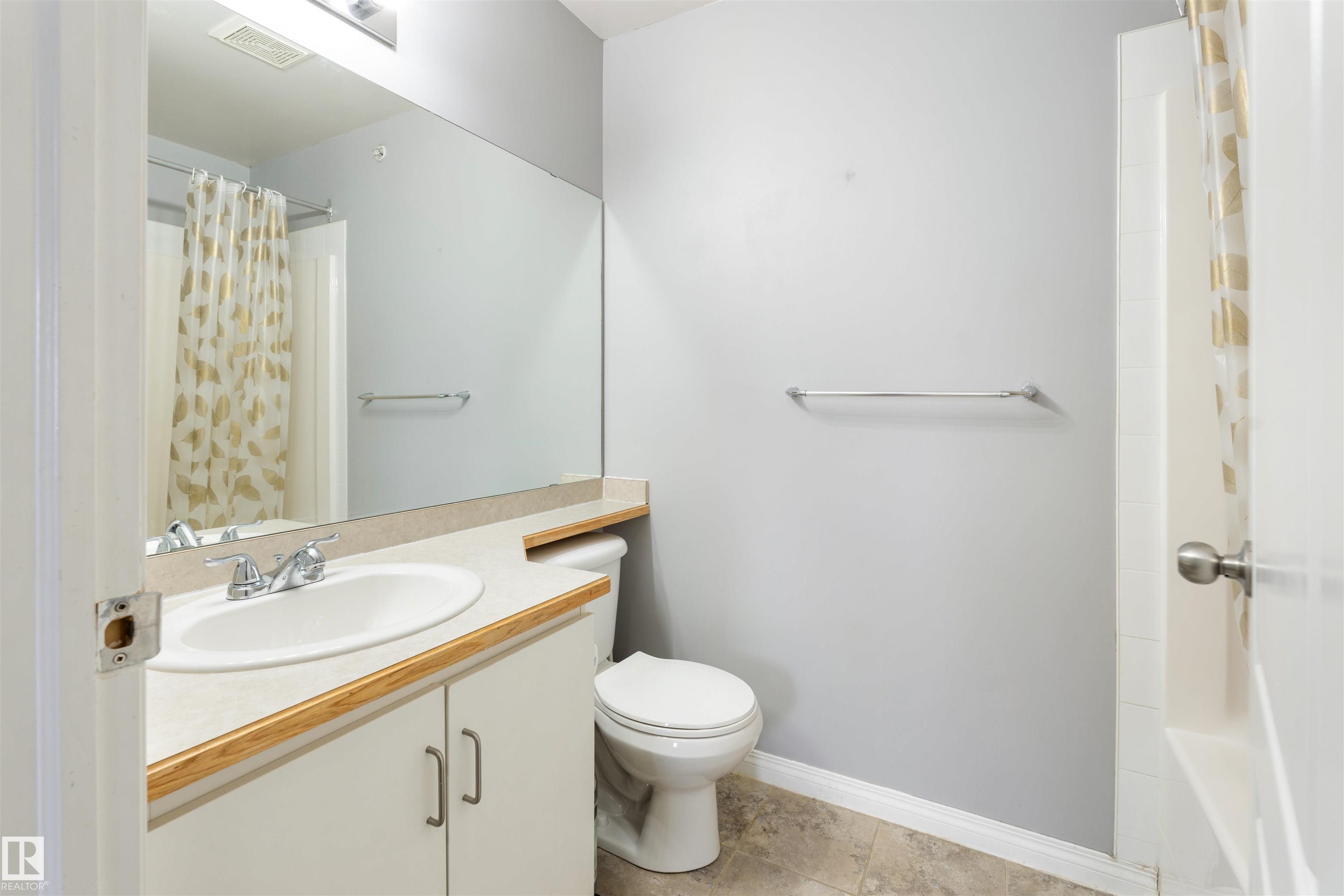 Photo 12 at 513 - 11325 83 Street NW, Parkdale, Edmonton