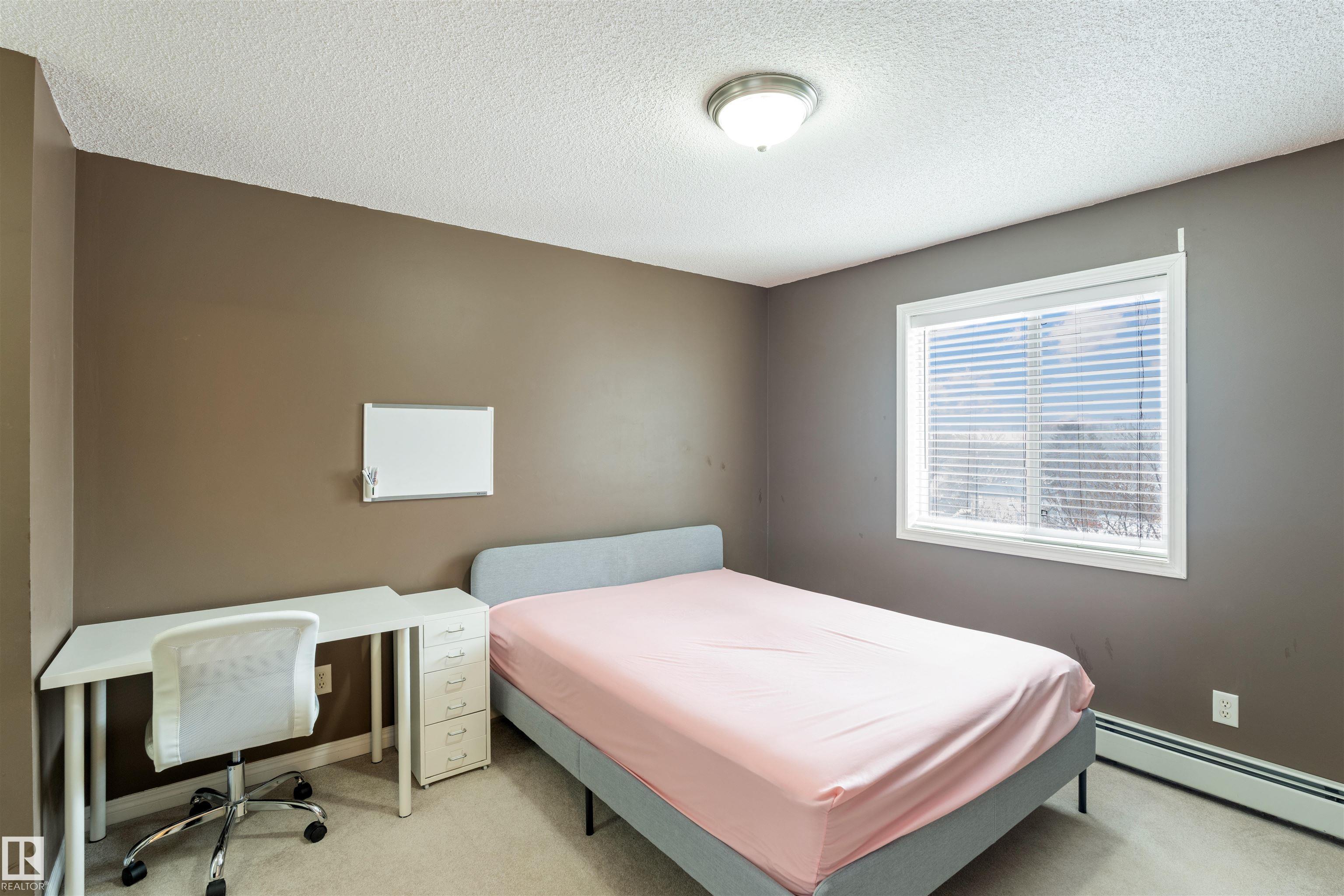 Photo 13 at 513 - 11325 83 Street NW, Parkdale, Edmonton