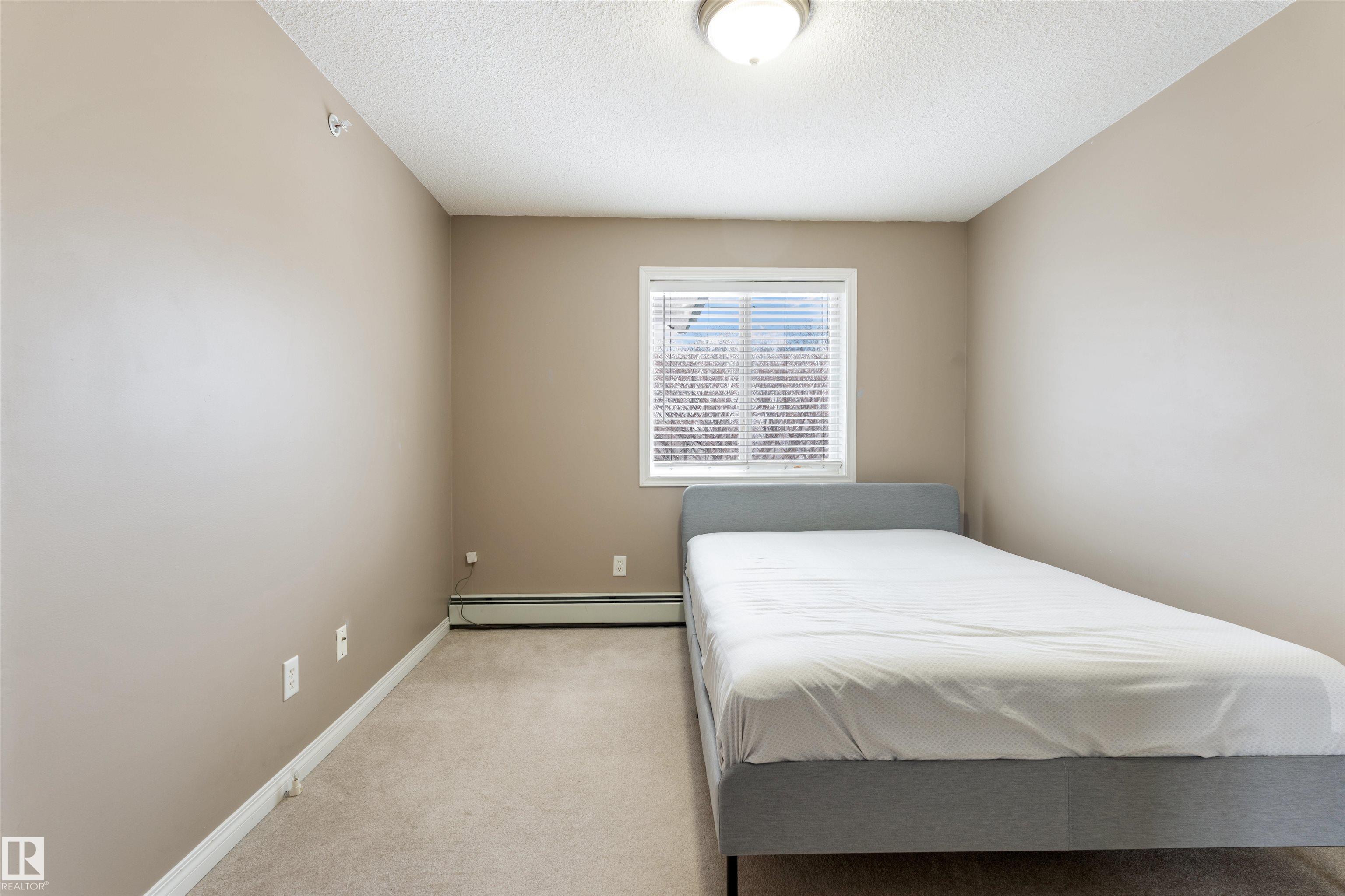 Photo 16 at 513 - 11325 83 Street NW, Parkdale, Edmonton