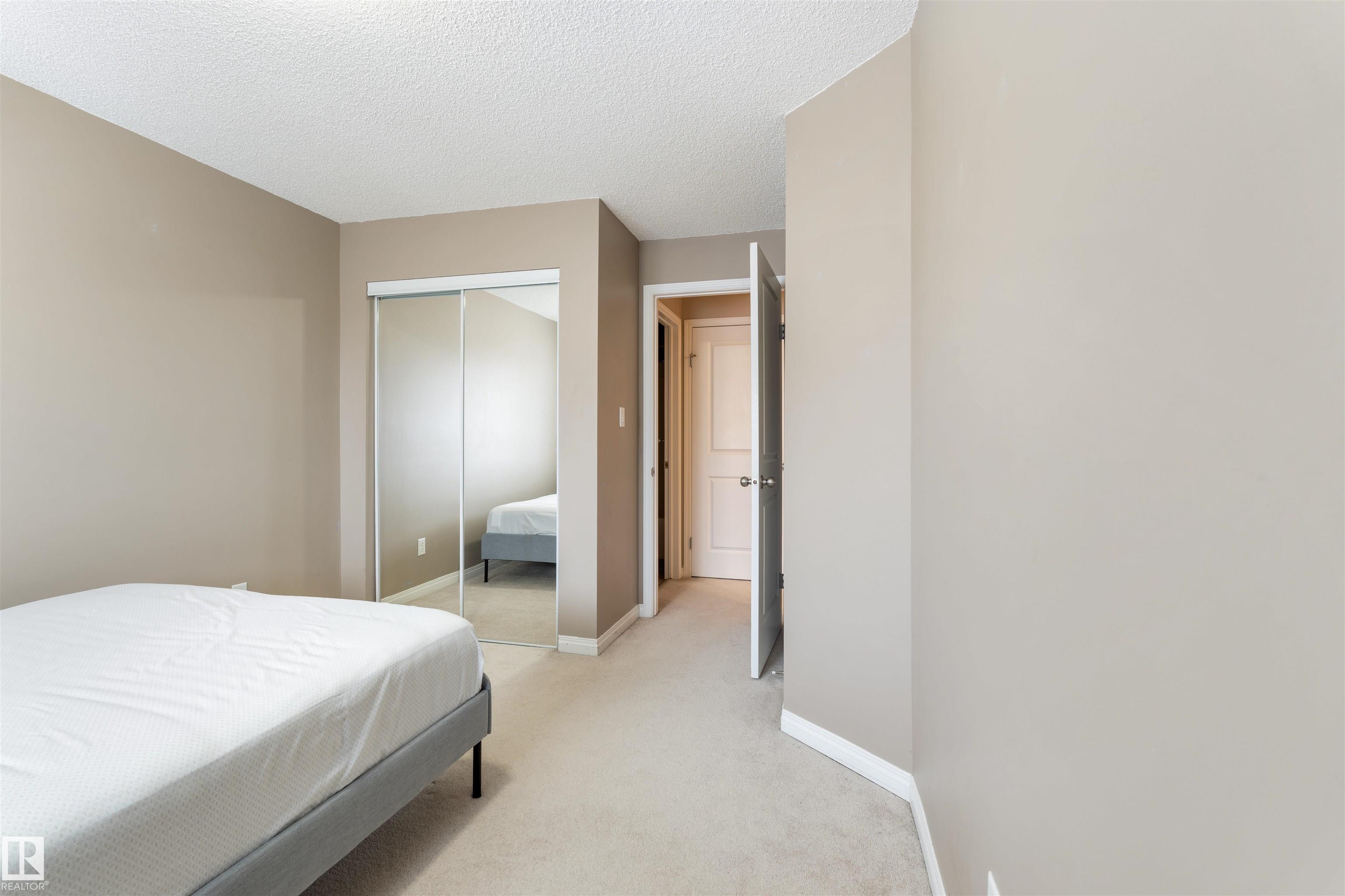 Photo 17 at 513 - 11325 83 Street NW, Parkdale, Edmonton