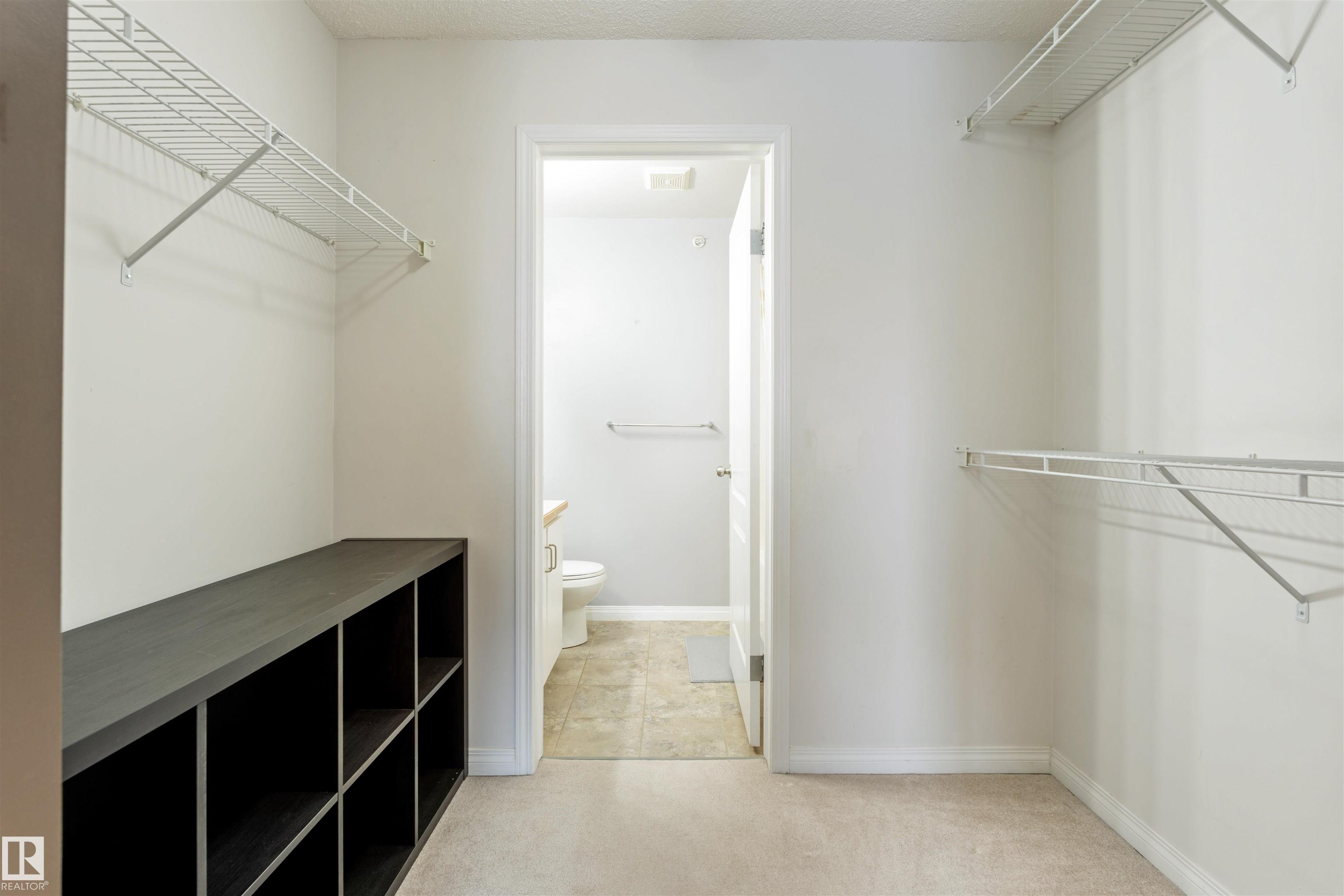 Photo 18 at 513 - 11325 83 Street NW, Parkdale, Edmonton