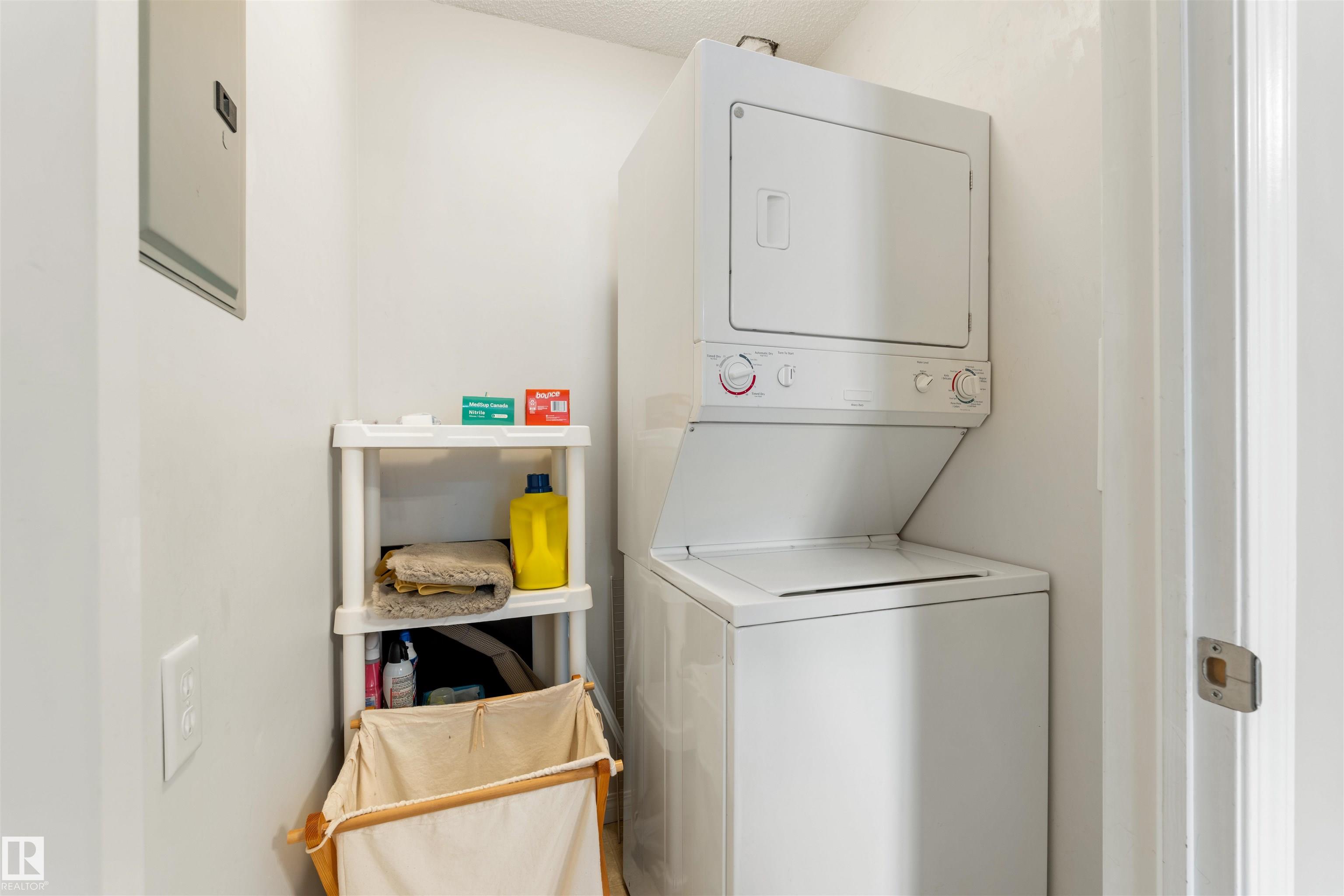 513 - 11325 83 Street NW, Parkdale, Edmonton