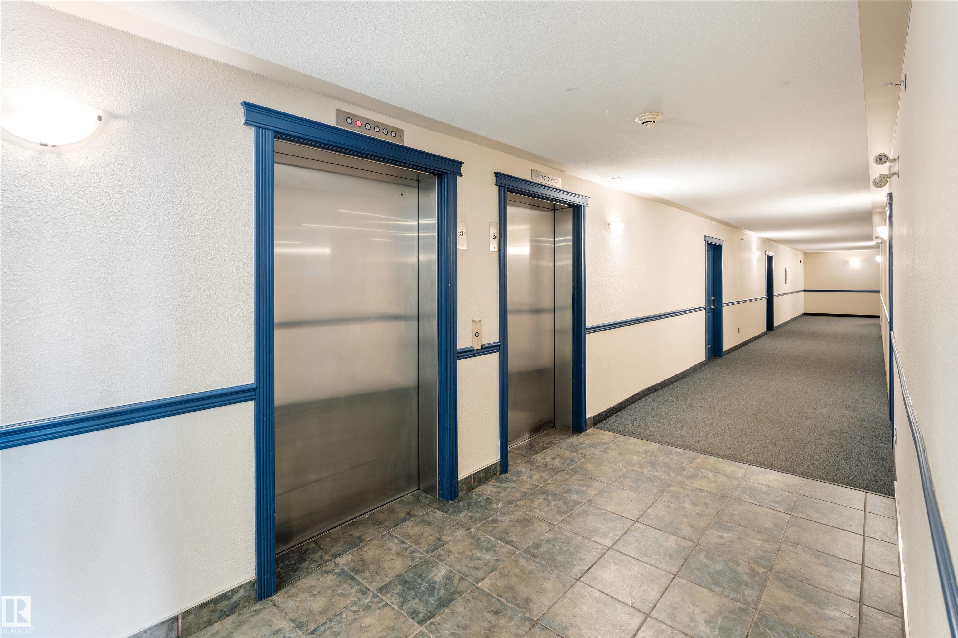 Photo 21 at 513 - 11325 83 Street NW, Parkdale, Edmonton