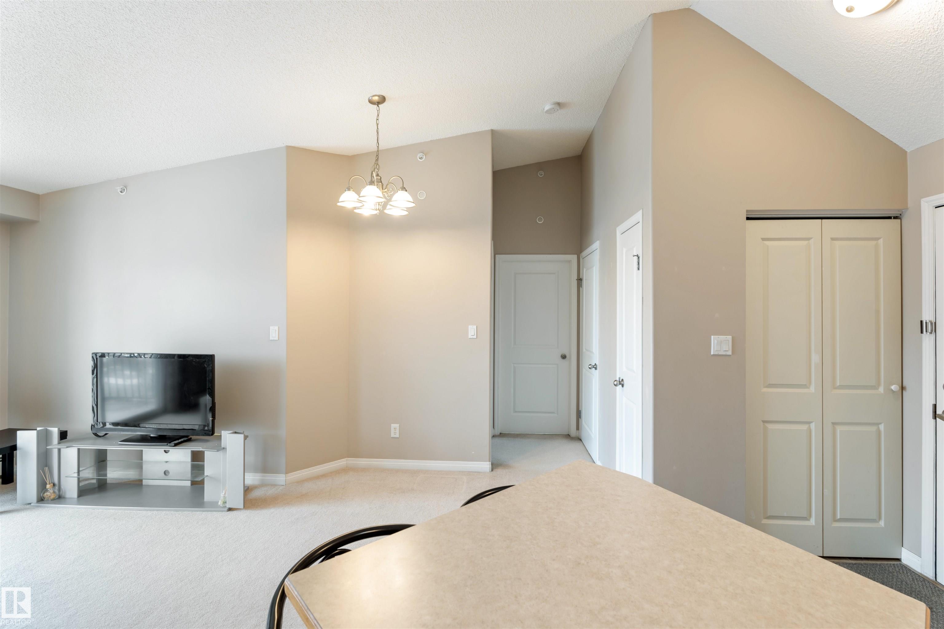 Photo 22 at 513 - 11325 83 Street NW, Parkdale, Edmonton