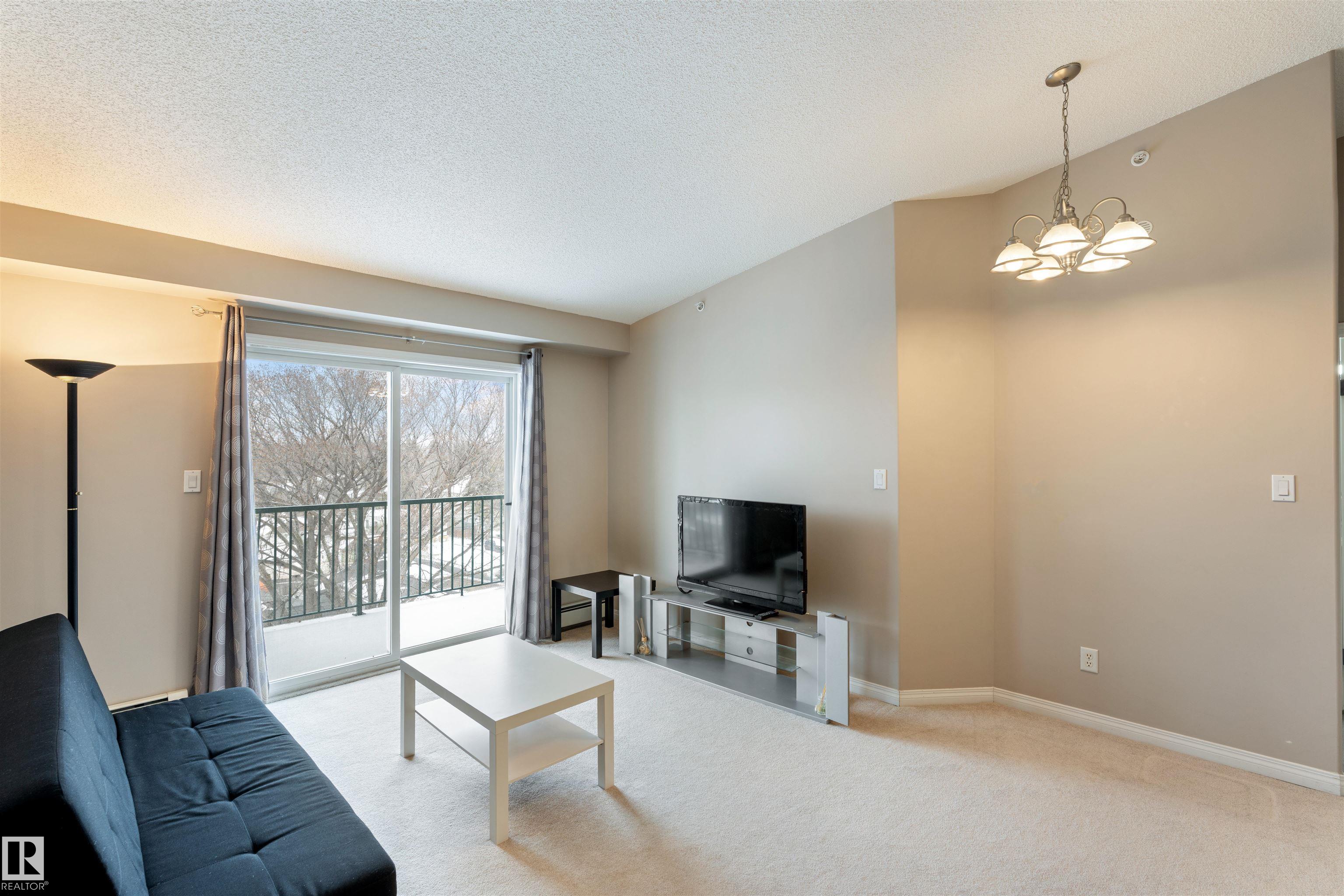 Photo 23 at 513 - 11325 83 Street NW, Parkdale, Edmonton