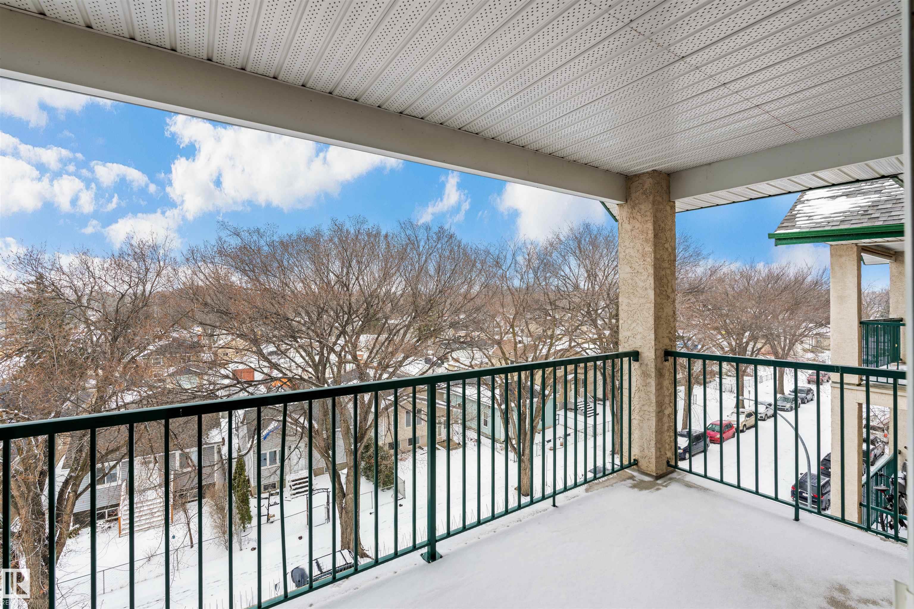 Photo 24 at 513 - 11325 83 Street NW, Parkdale, Edmonton