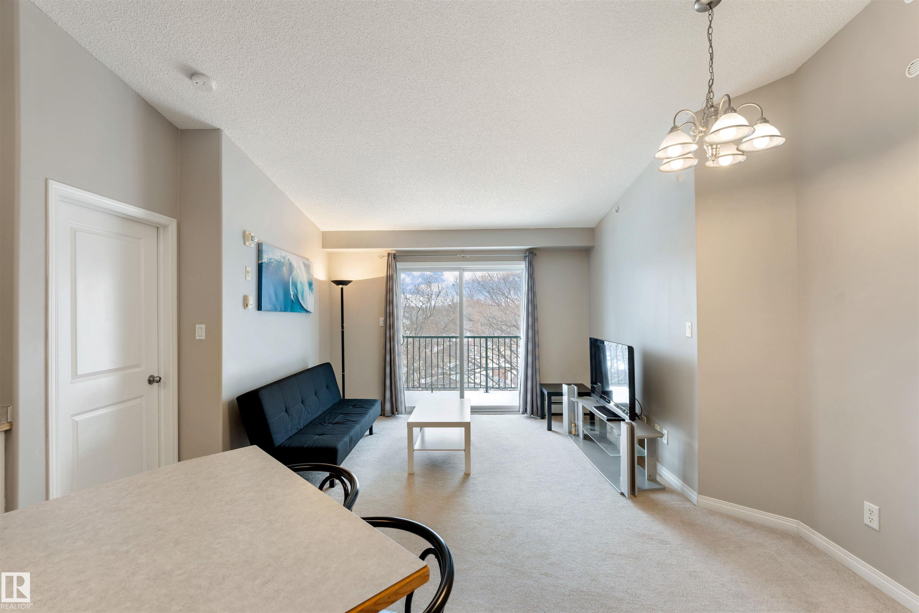 Photo 26 at 513 - 11325 83 Street NW, Parkdale, Edmonton