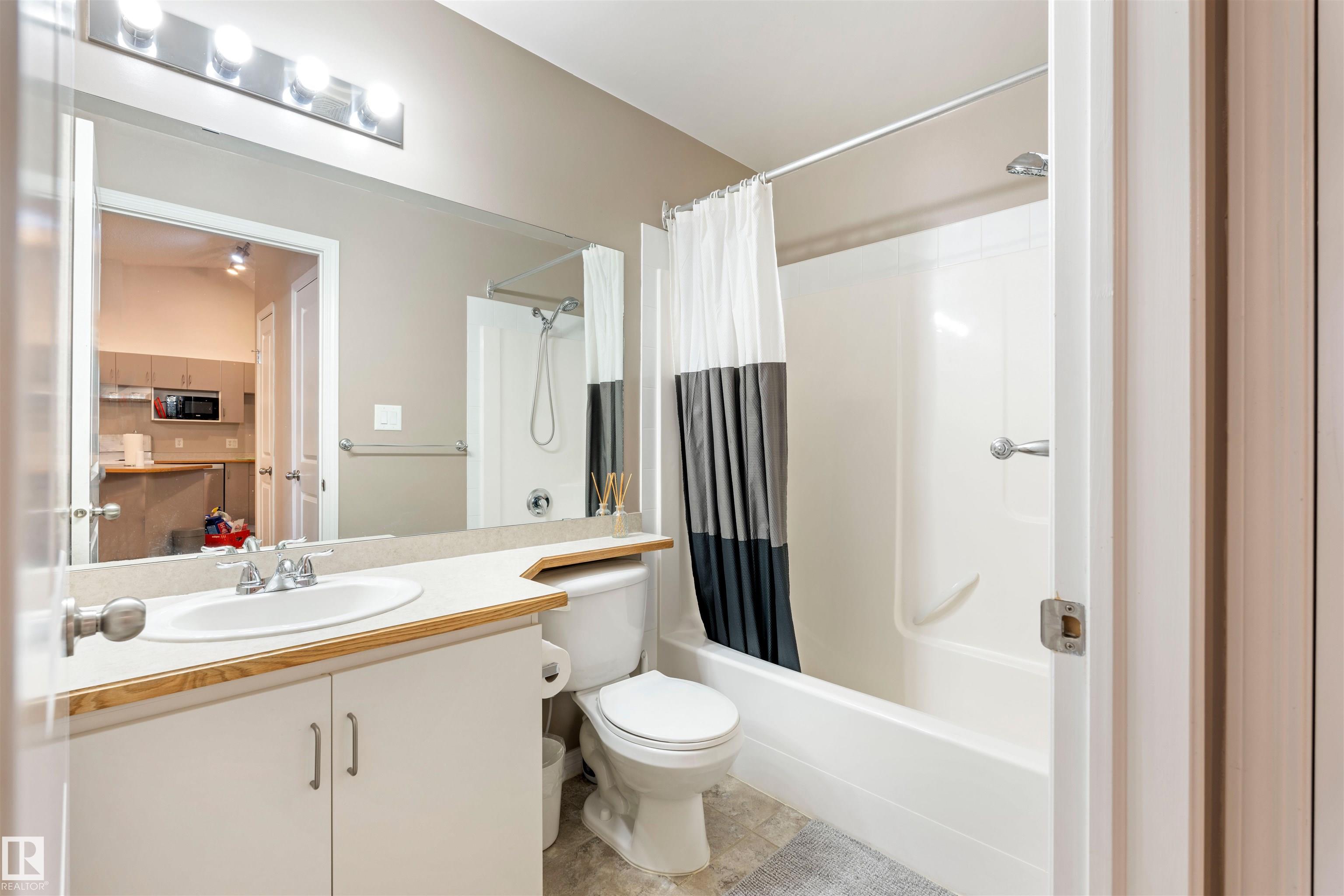 513 - 11325 83 Street NW, Parkdale, Edmonton